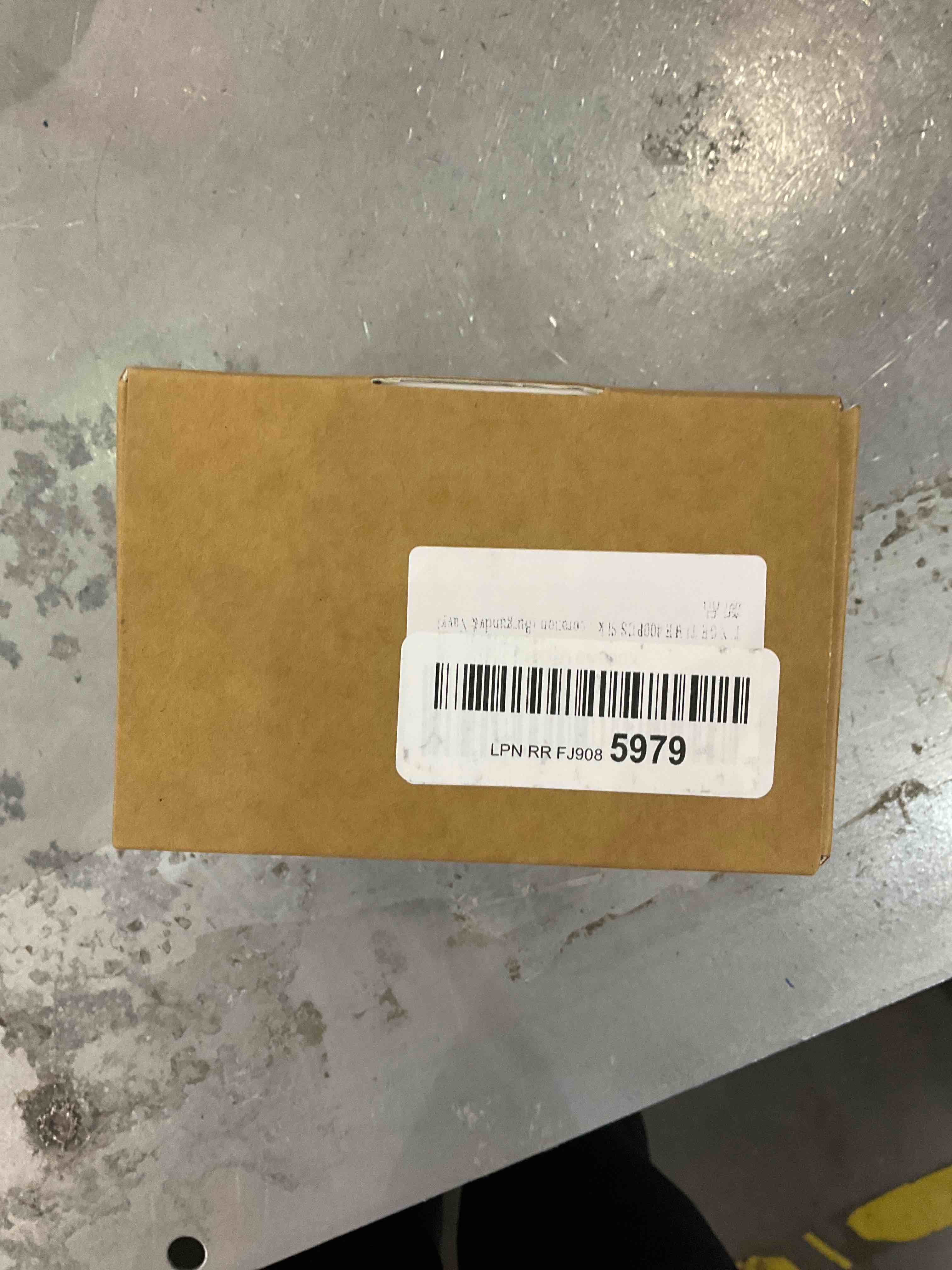 https://s3.amazonaws.com/lotting-images-prod/bidfta/EXS00418082_1692101194461.jpeg