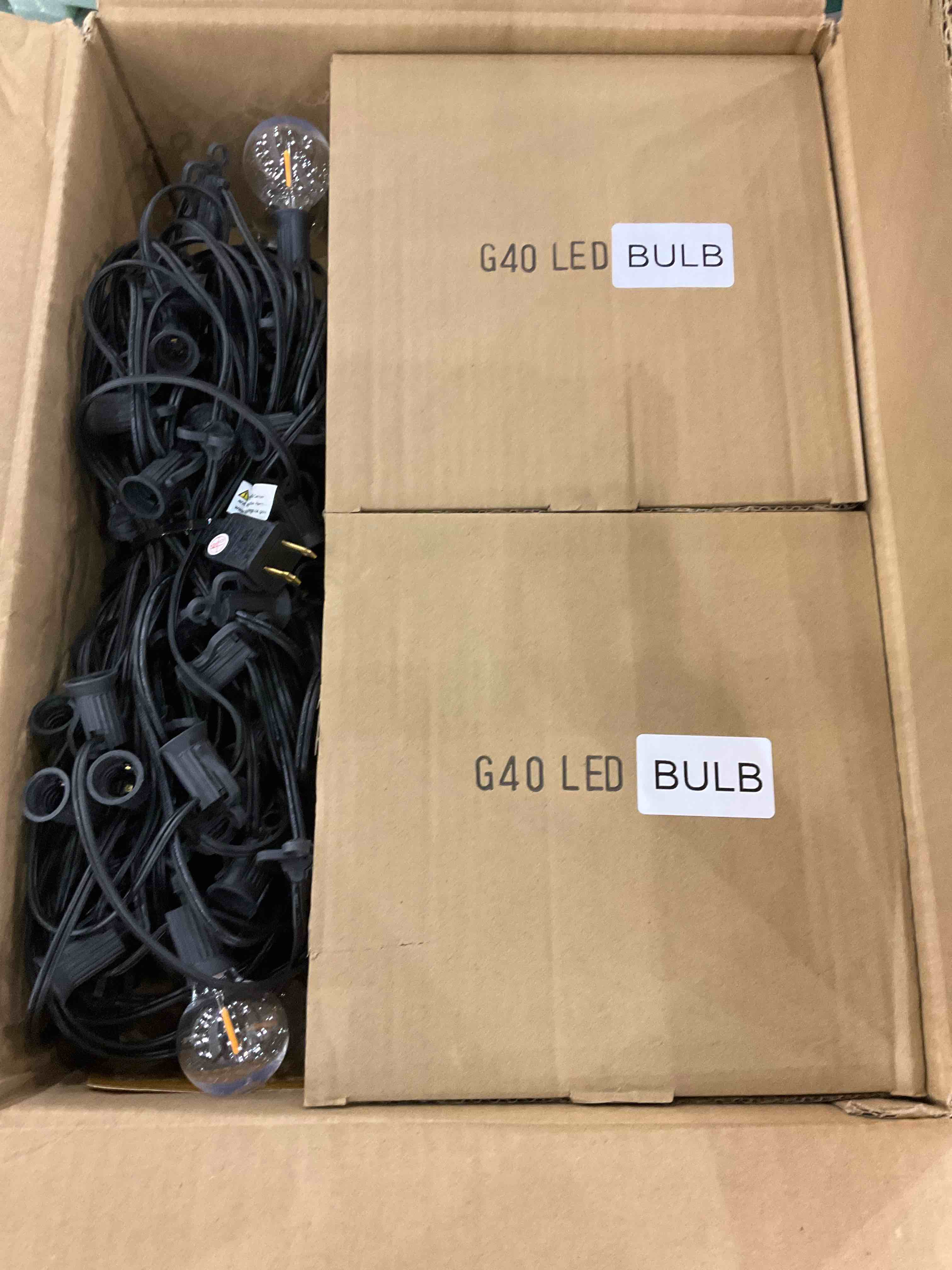 https://s3.amazonaws.com/lotting-images-prod/bidfta/EXS00418082_1692101282222.jpeg