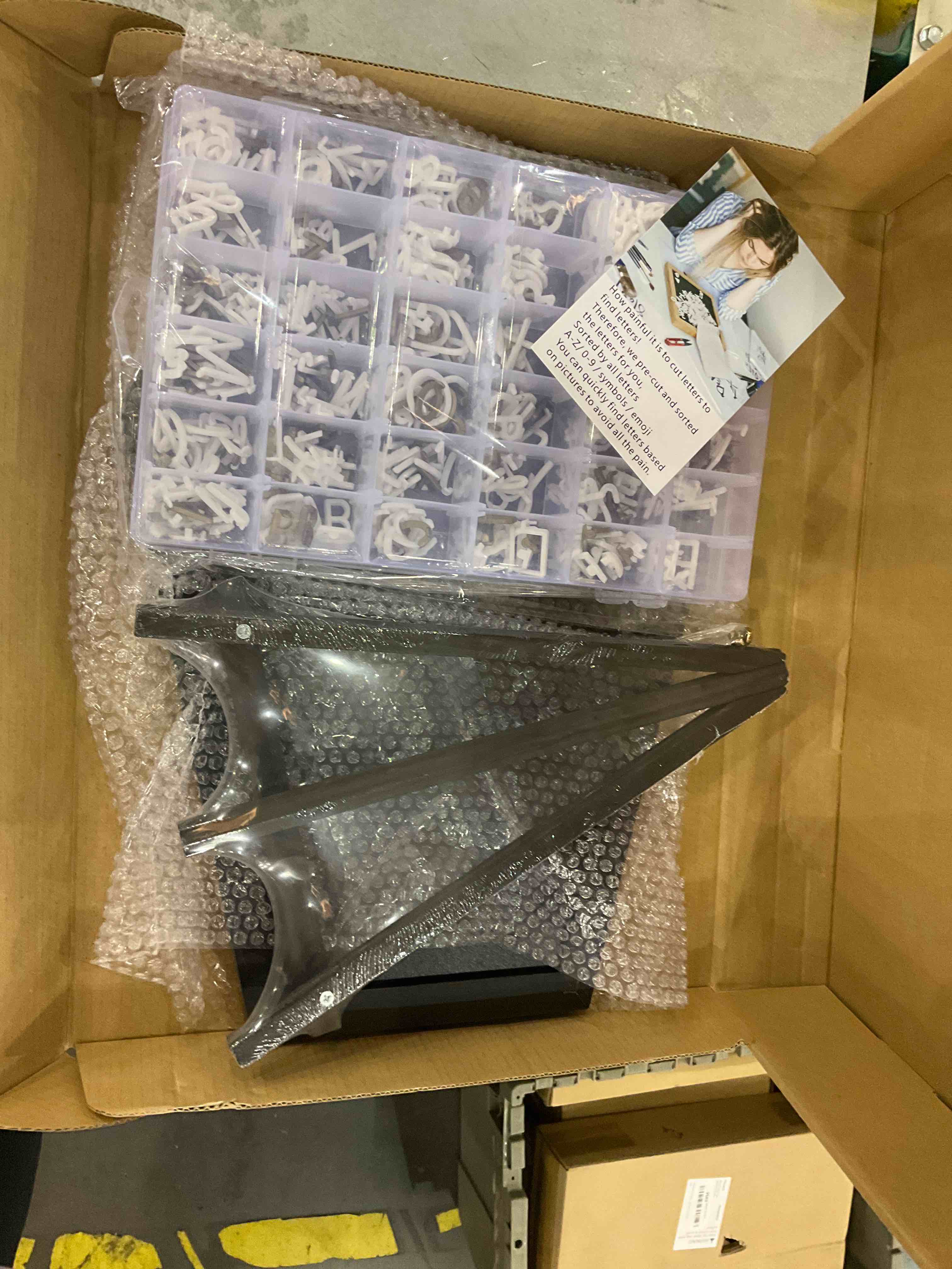 https://s3.amazonaws.com/lotting-images-prod/bidfta/EXS00418084_1692101708720.jpeg