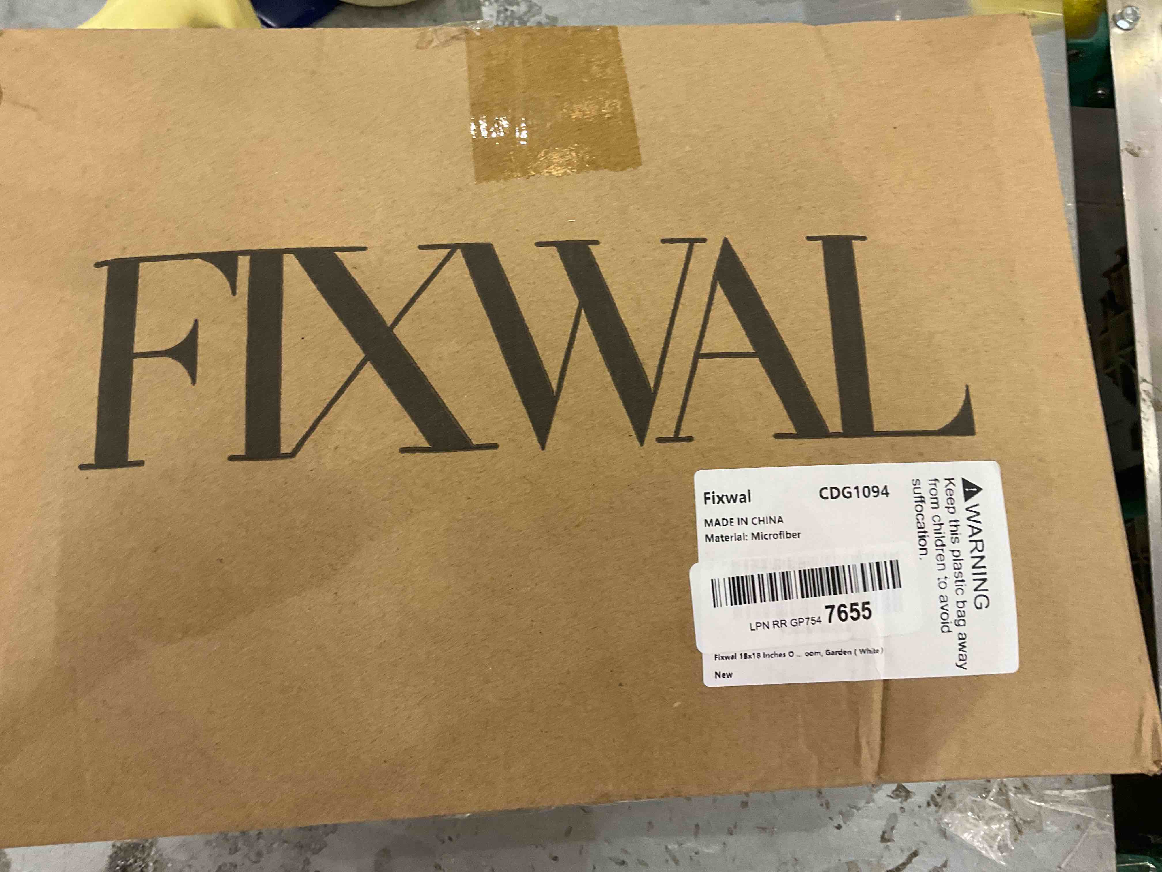 https://s3.amazonaws.com/lotting-images-prod/bidfta/EXS00418098_1692103898761.jpeg