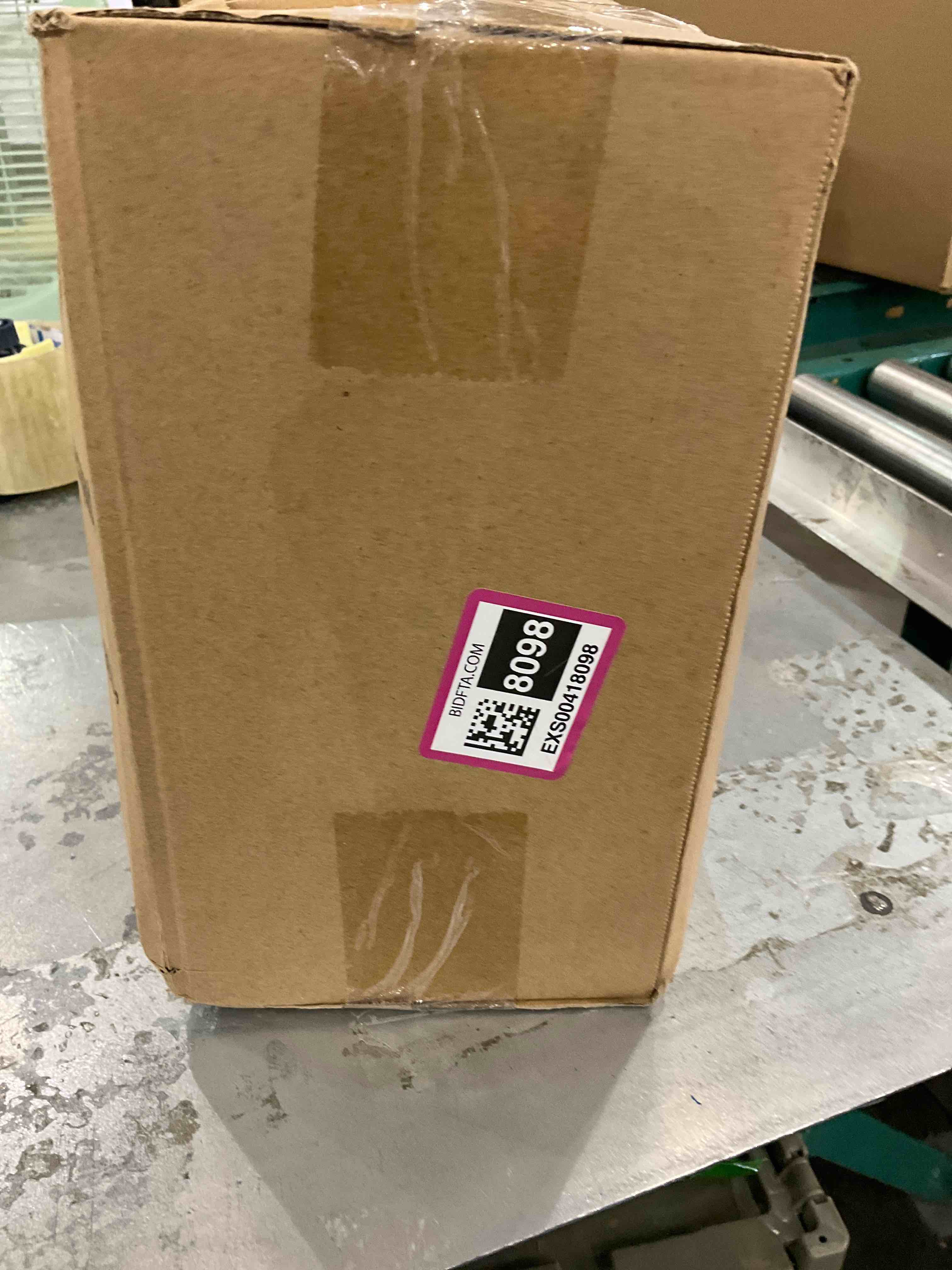 https://s3.amazonaws.com/lotting-images-prod/bidfta/EXS00418098_1692103915863.jpeg