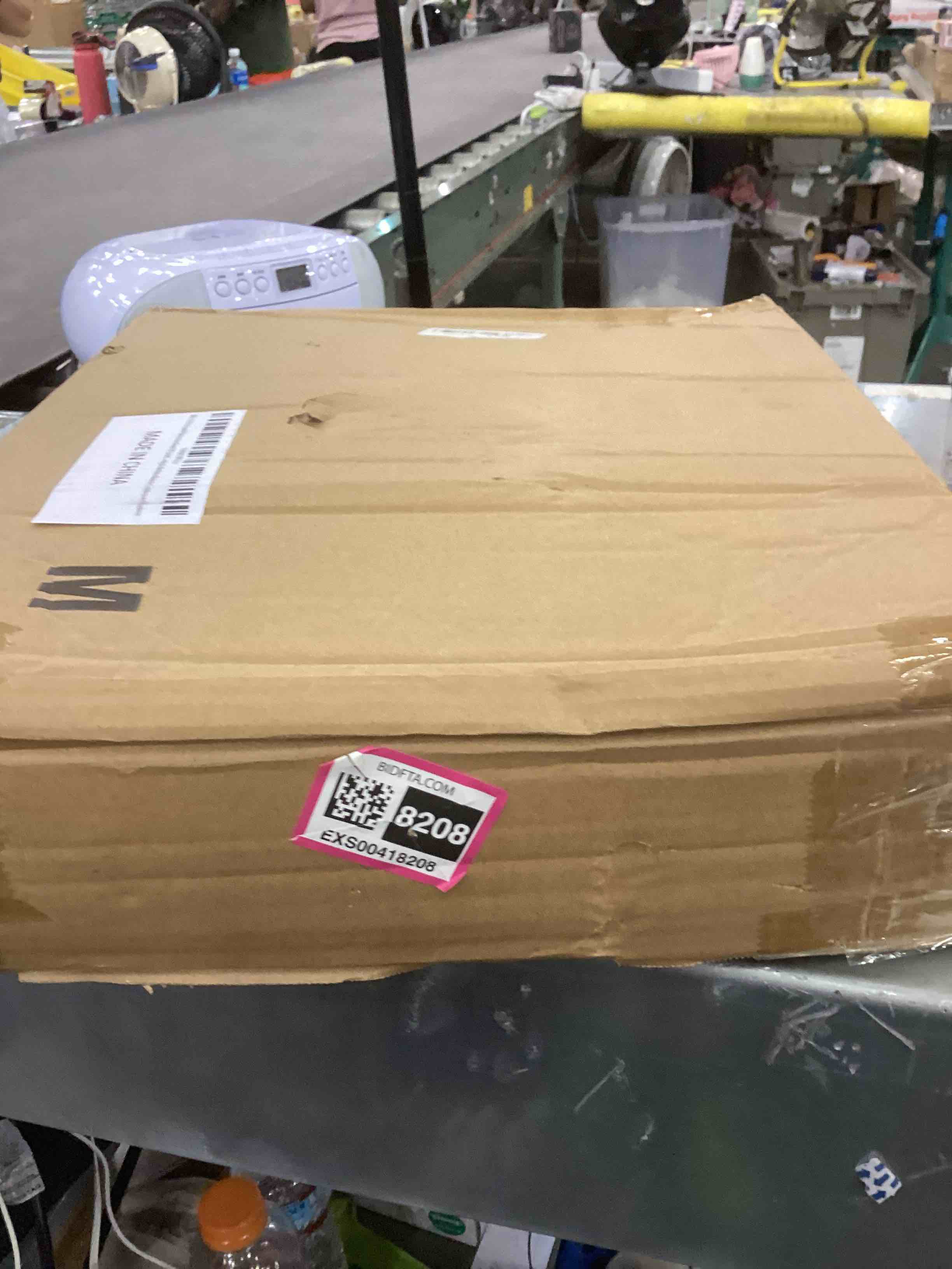 DUESI Inline Skates for Girls and Boys, Skates for Kids Ages 6-12 &3-5, 4 Size Adjustable Light Up Roller Skates, 8 with Light-Emitting Wheels, Suitable for Girls and Boys Beginners Outdoor Indoor Use