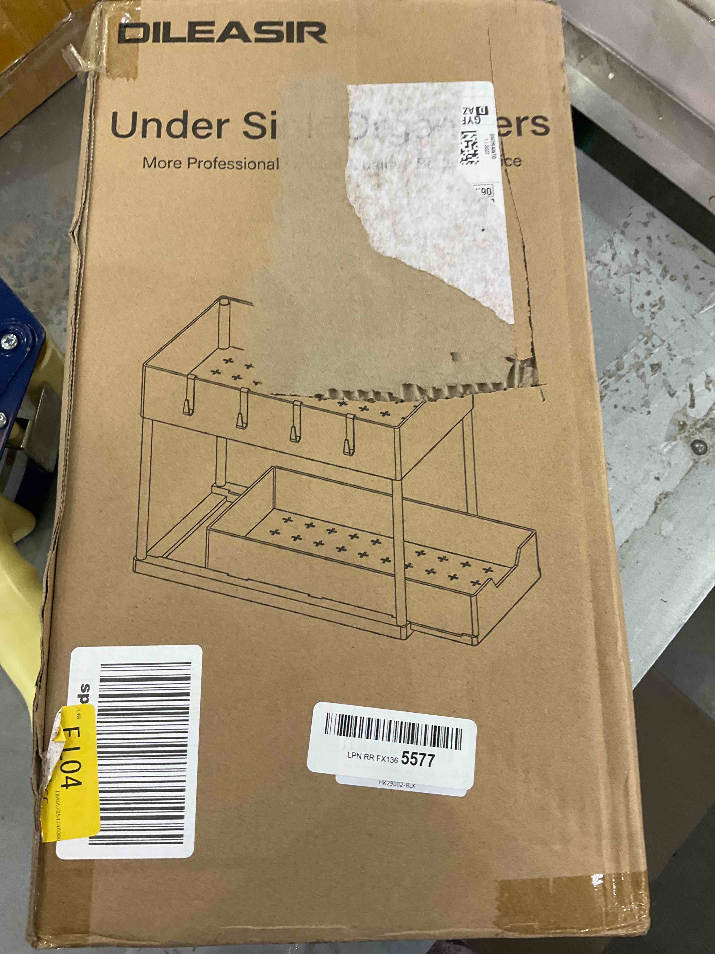 https://s3.amazonaws.com/lotting-images-prod/bidfta/EXS00418270_1692196470162.jpeg