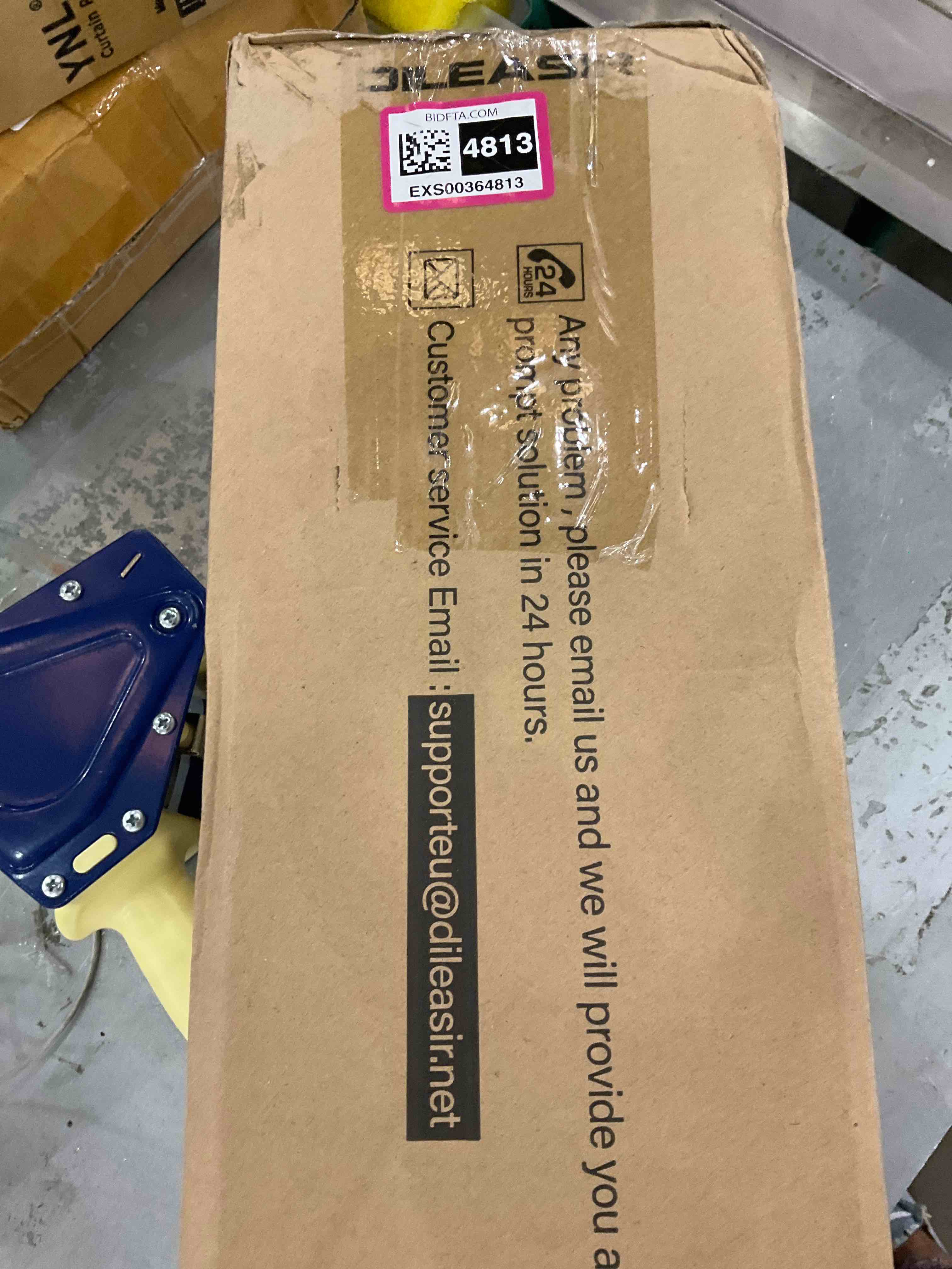 https://s3.amazonaws.com/lotting-images-prod/bidfta/EXS00418270_1692196483863.jpeg