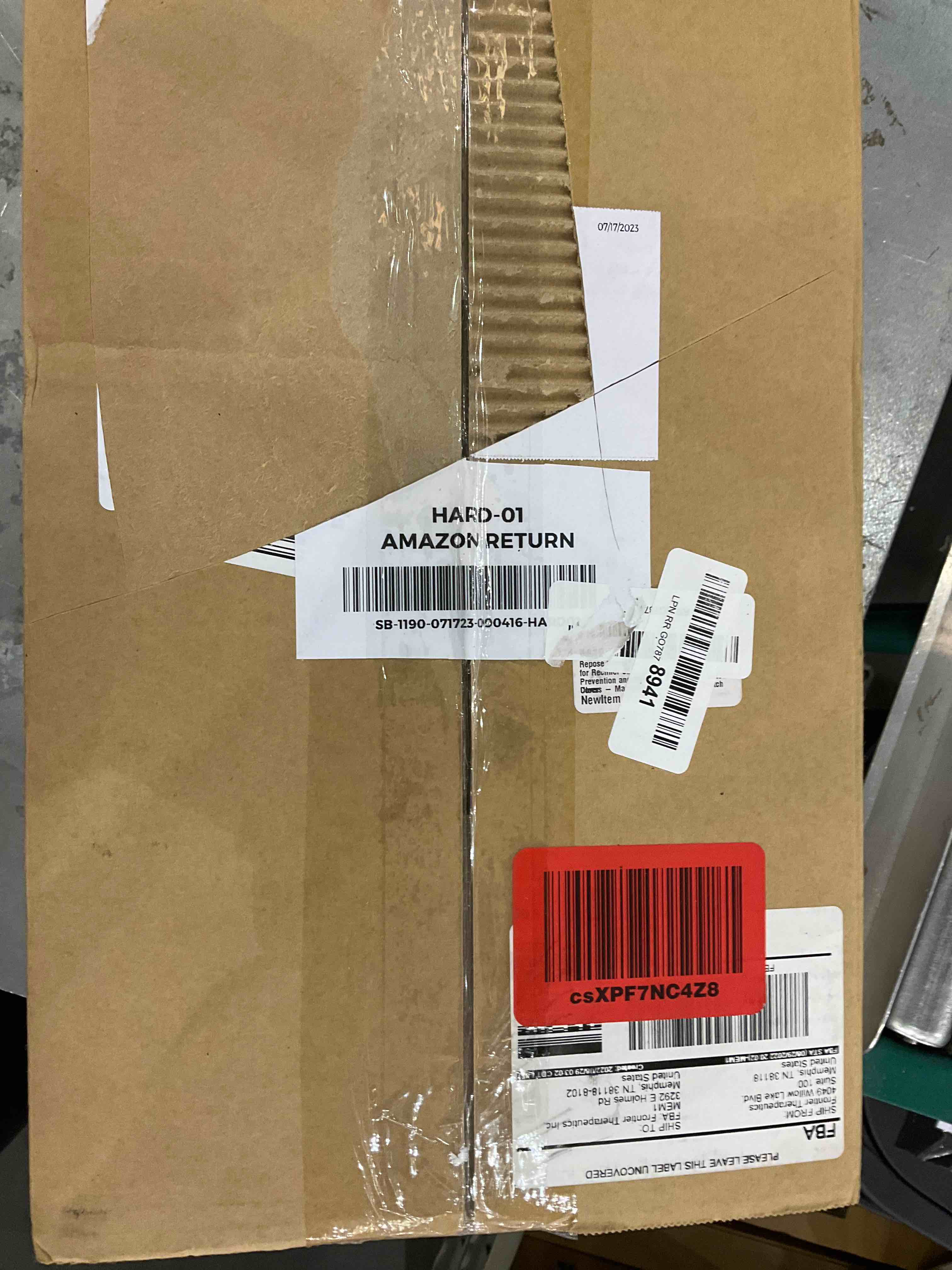 https://s3.amazonaws.com/lotting-images-prod/bidfta/EXS00418326_1692275216529.jpeg