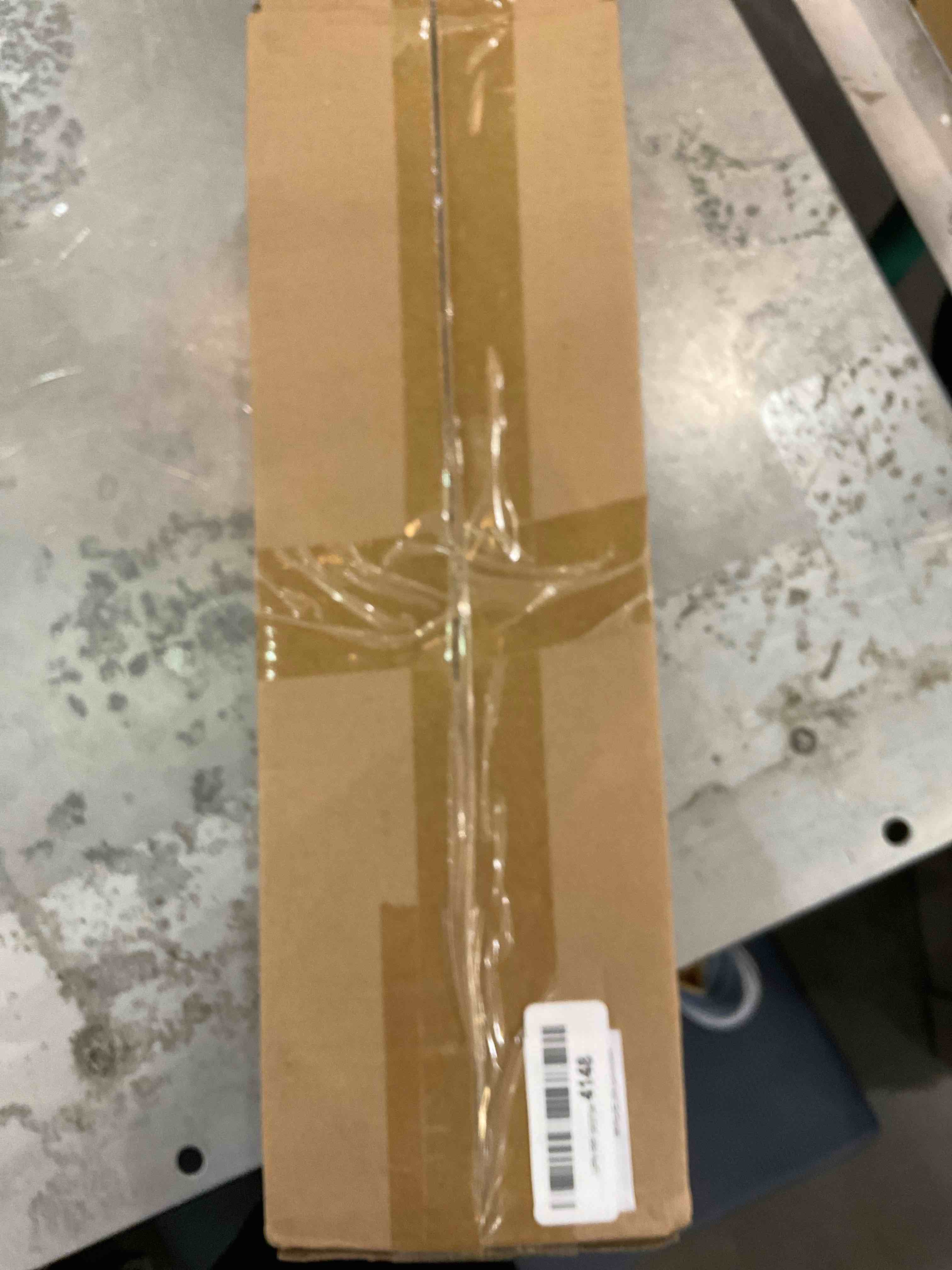 https://s3.amazonaws.com/lotting-images-prod/bidfta/EXS00418360_1692282211980.jpeg