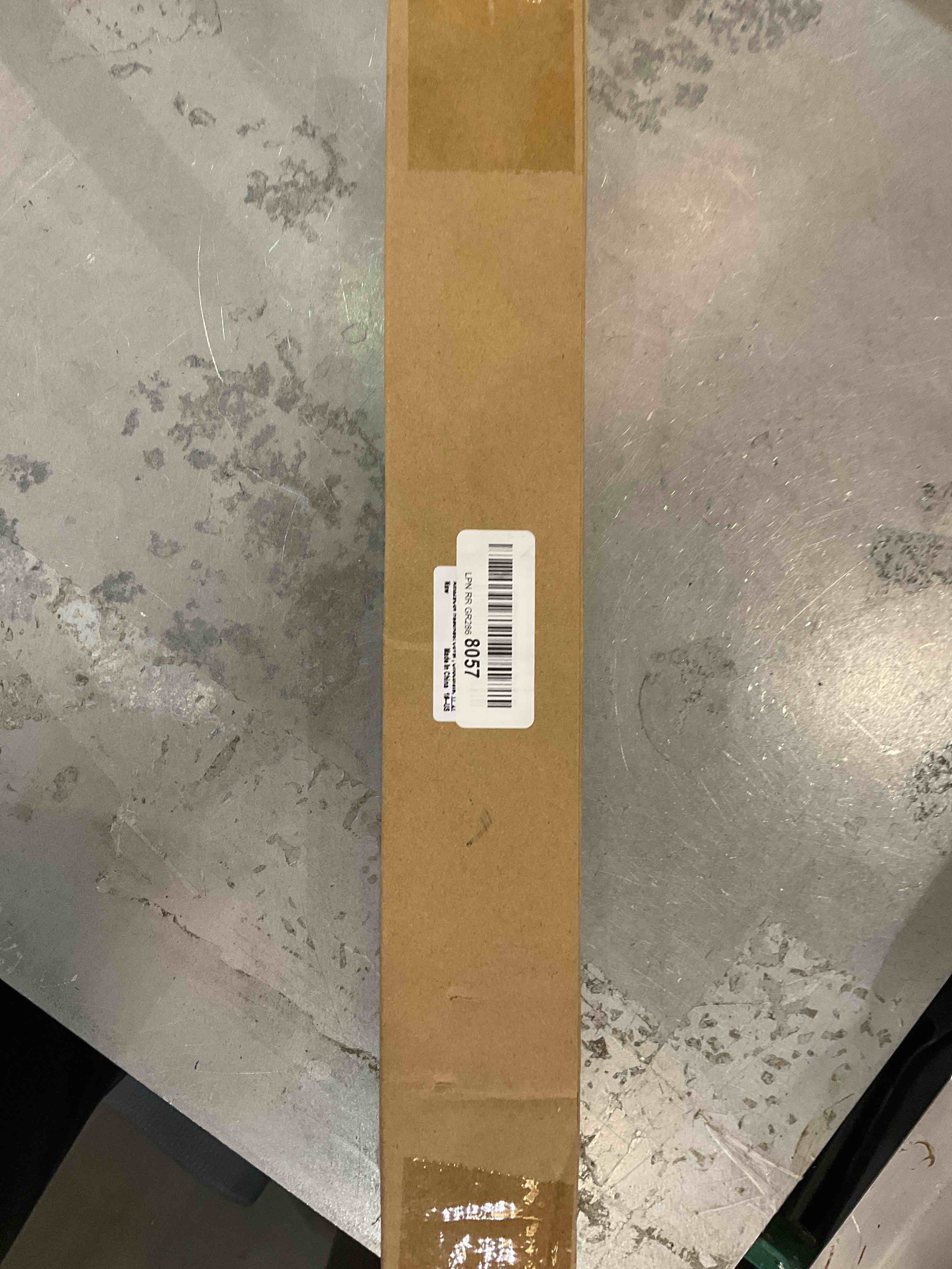 https://s3.amazonaws.com/lotting-images-prod/bidfta/EXS00418362_1692282326578.jpeg