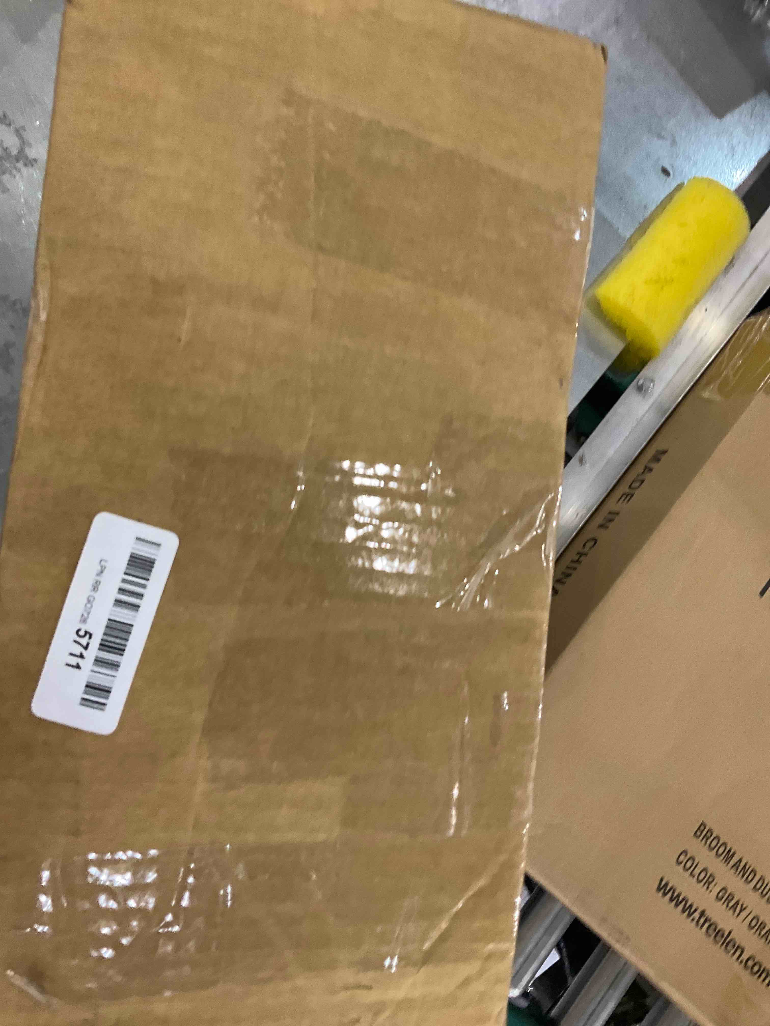 https://s3.amazonaws.com/lotting-images-prod/bidfta/EXS00418478_1692359381443.jpeg