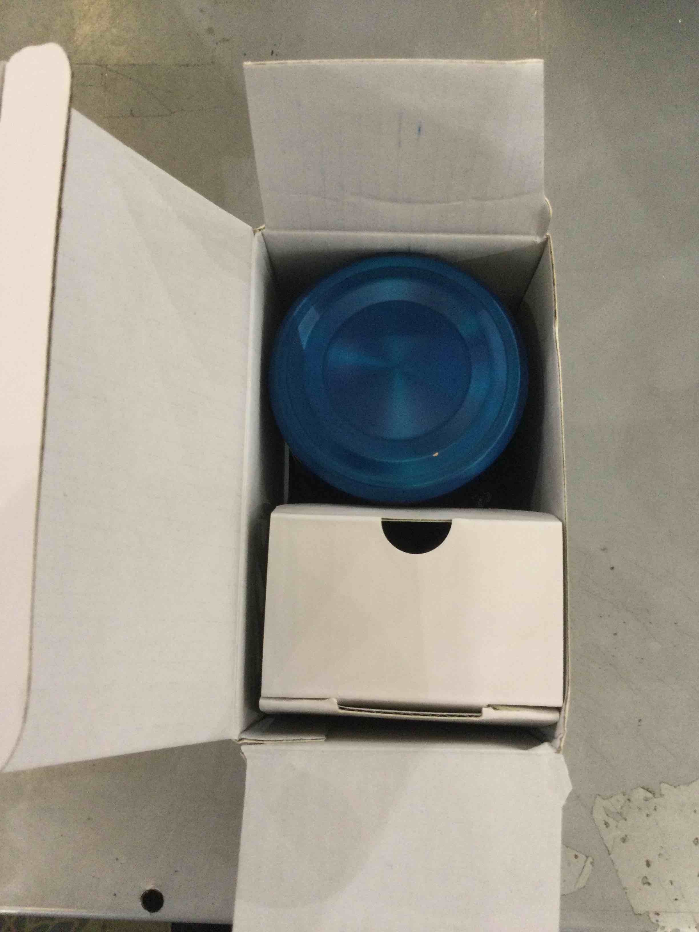 https://s3.amazonaws.com/lotting-images-prod/bidfta/EXS00418515_1692279225961.jpeg