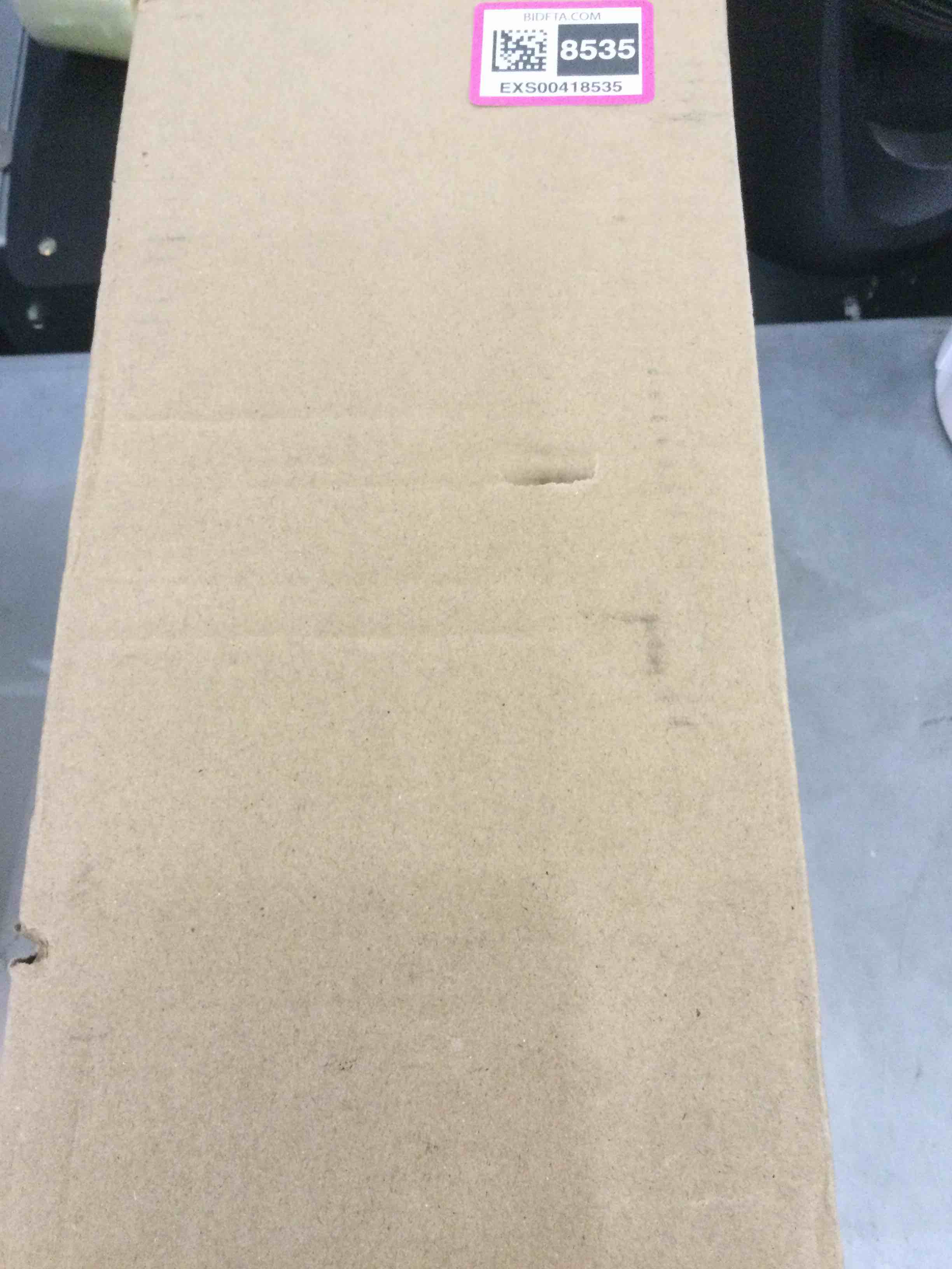 https://s3.amazonaws.com/lotting-images-prod/bidfta/EXS00418535_1692282363106.jpeg