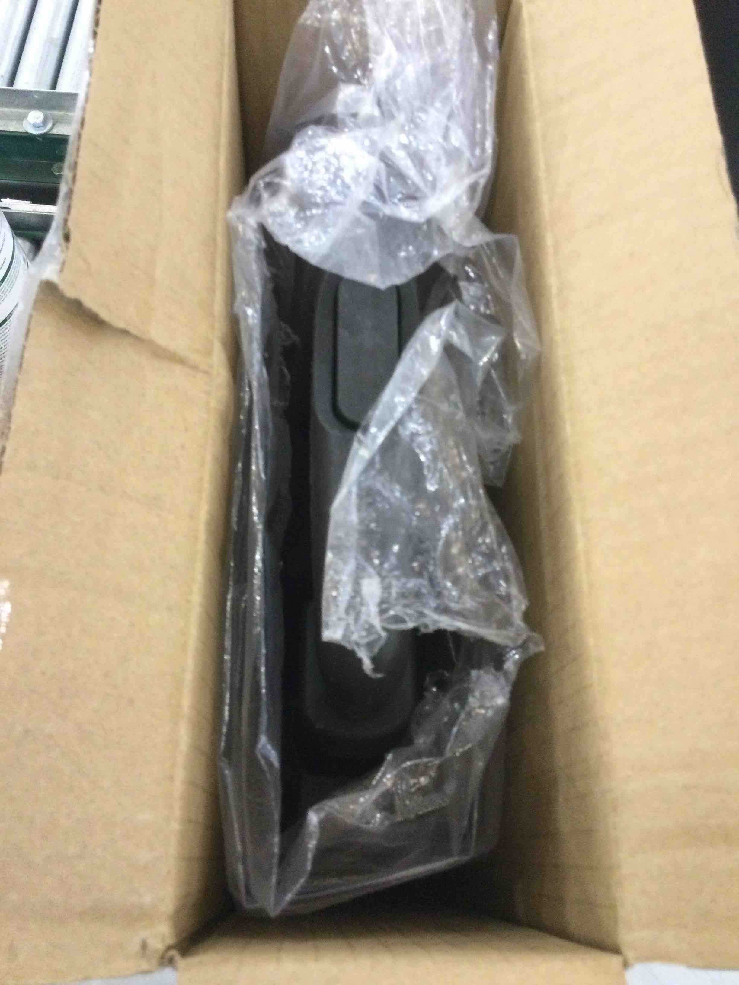 https://s3.amazonaws.com/lotting-images-prod/bidfta/EXS00418555_1692285322095.jpeg