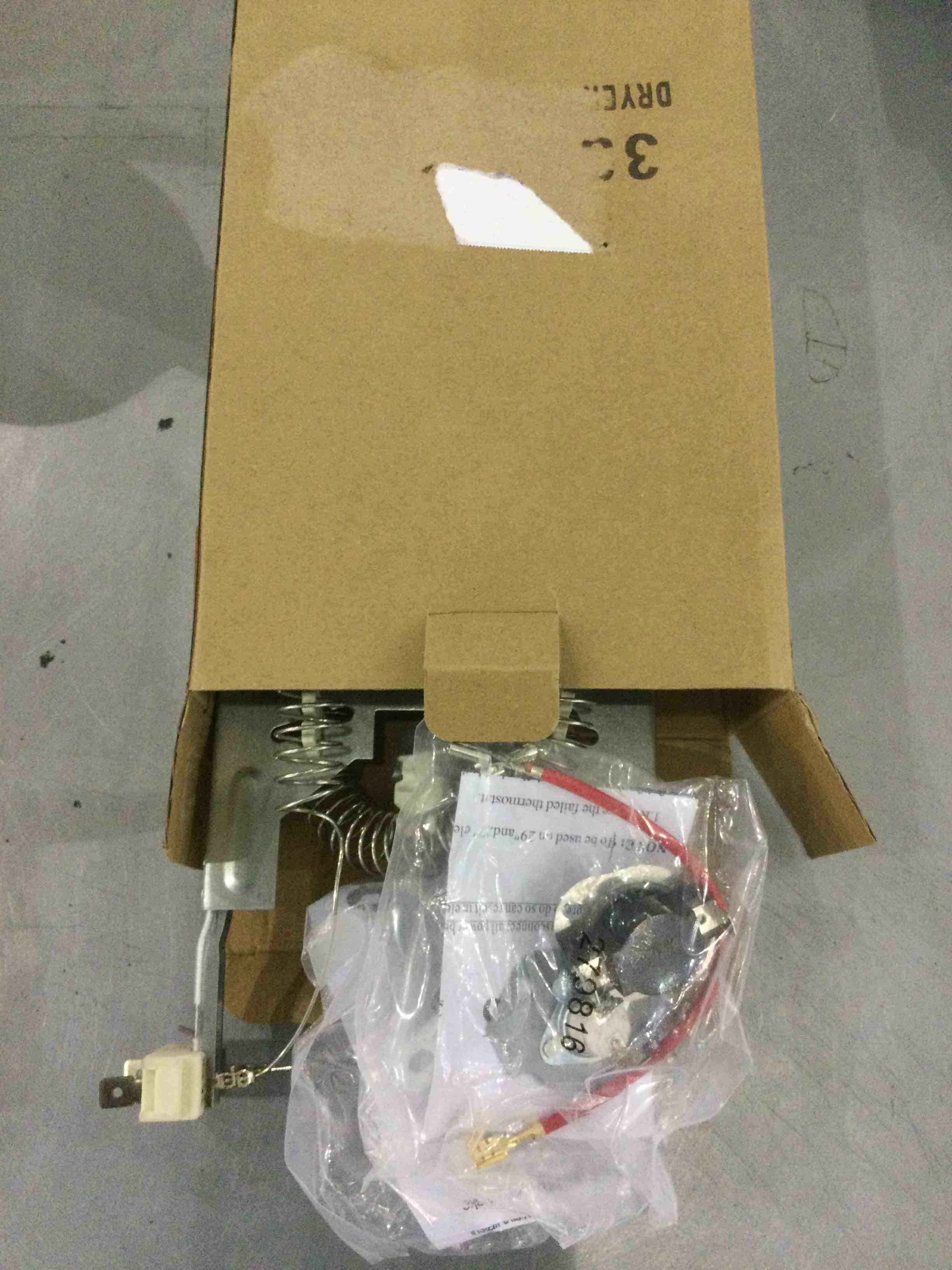 https://s3.amazonaws.com/lotting-images-prod/bidfta/EXS00418634_1692359250458.jpeg