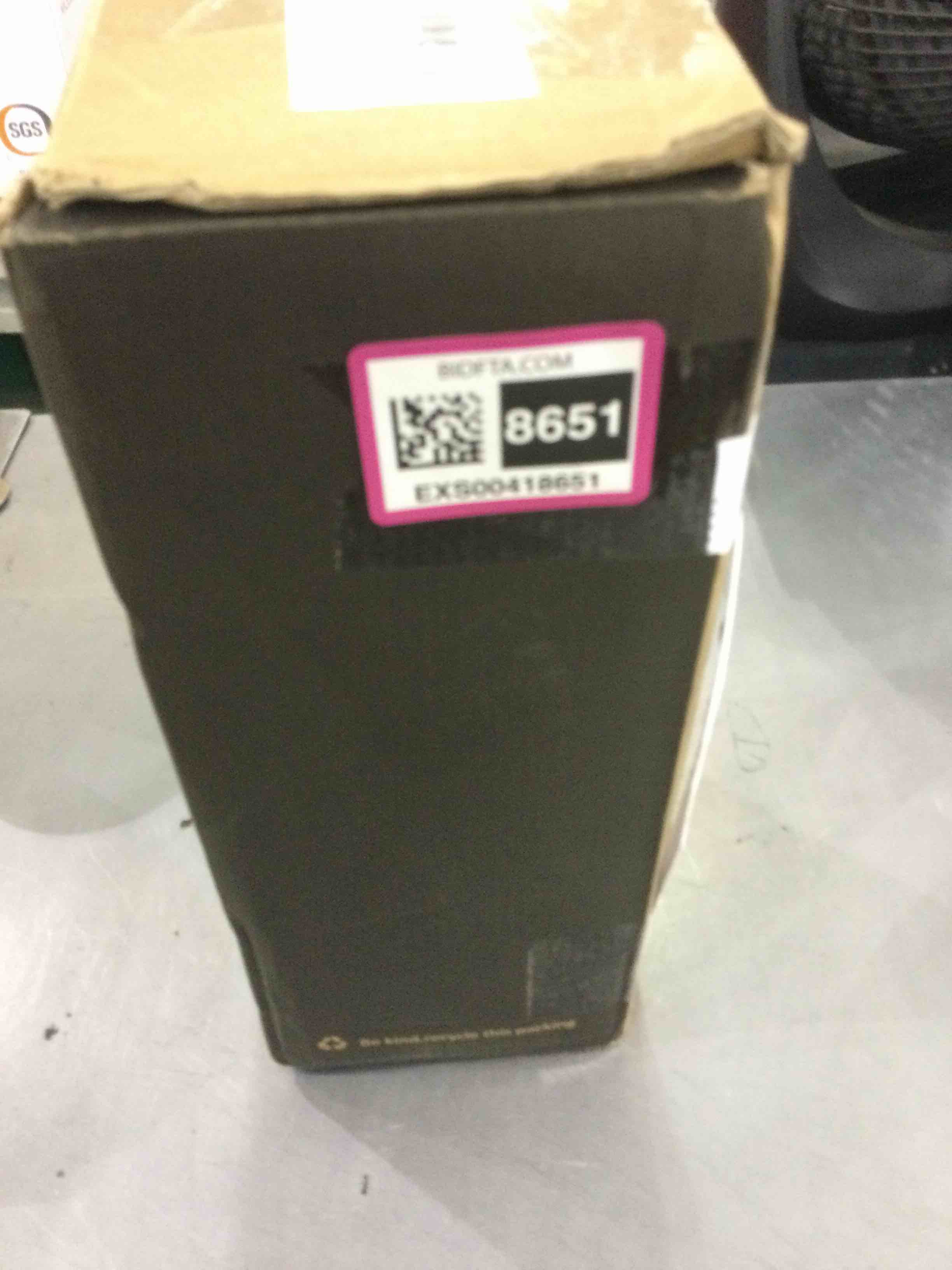 https://s3.amazonaws.com/lotting-images-prod/bidfta/EXS00418651_1692361603350.jpeg