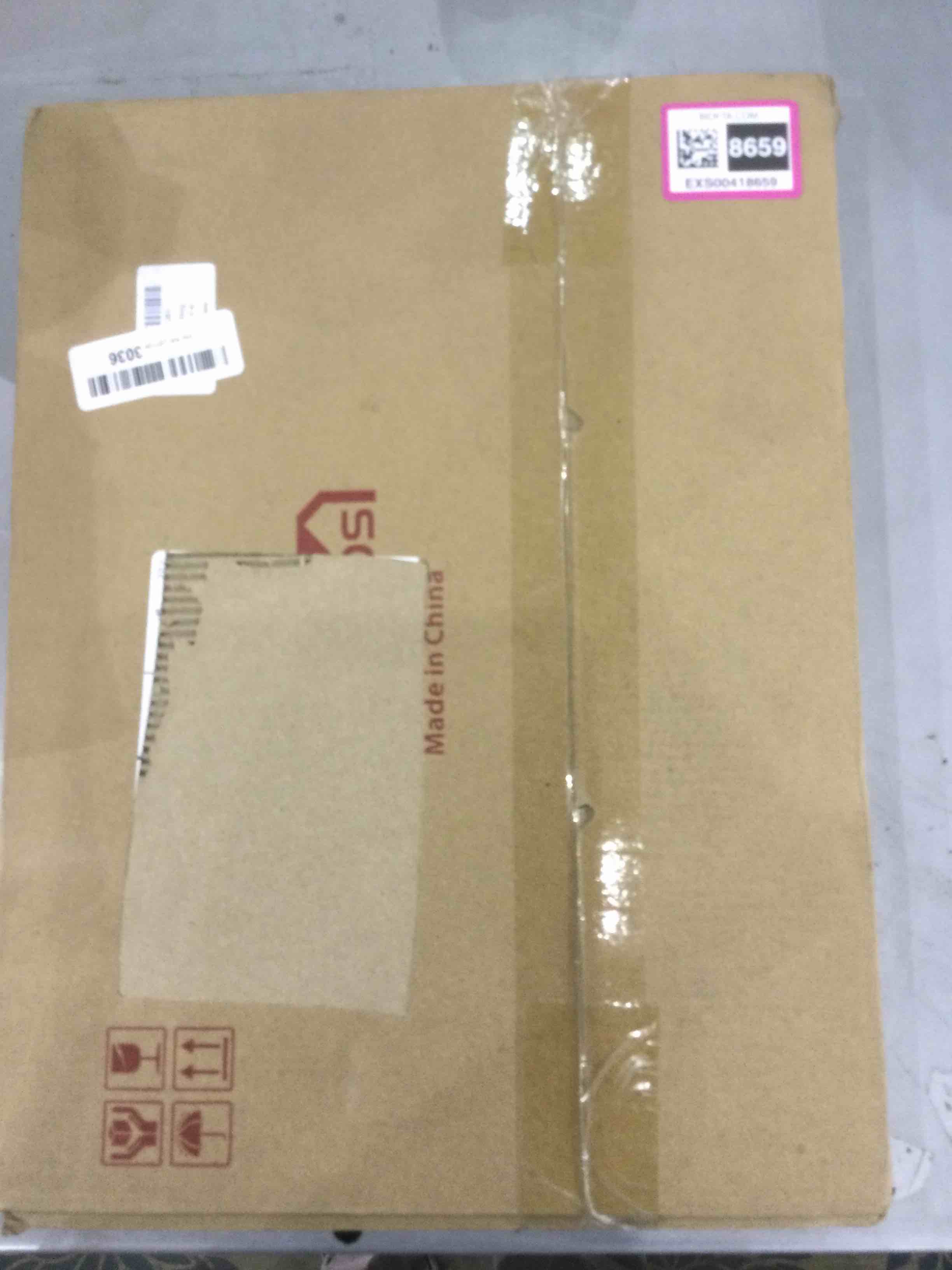 https://s3.amazonaws.com/lotting-images-prod/bidfta/EXS00418659_1692360107533.jpeg