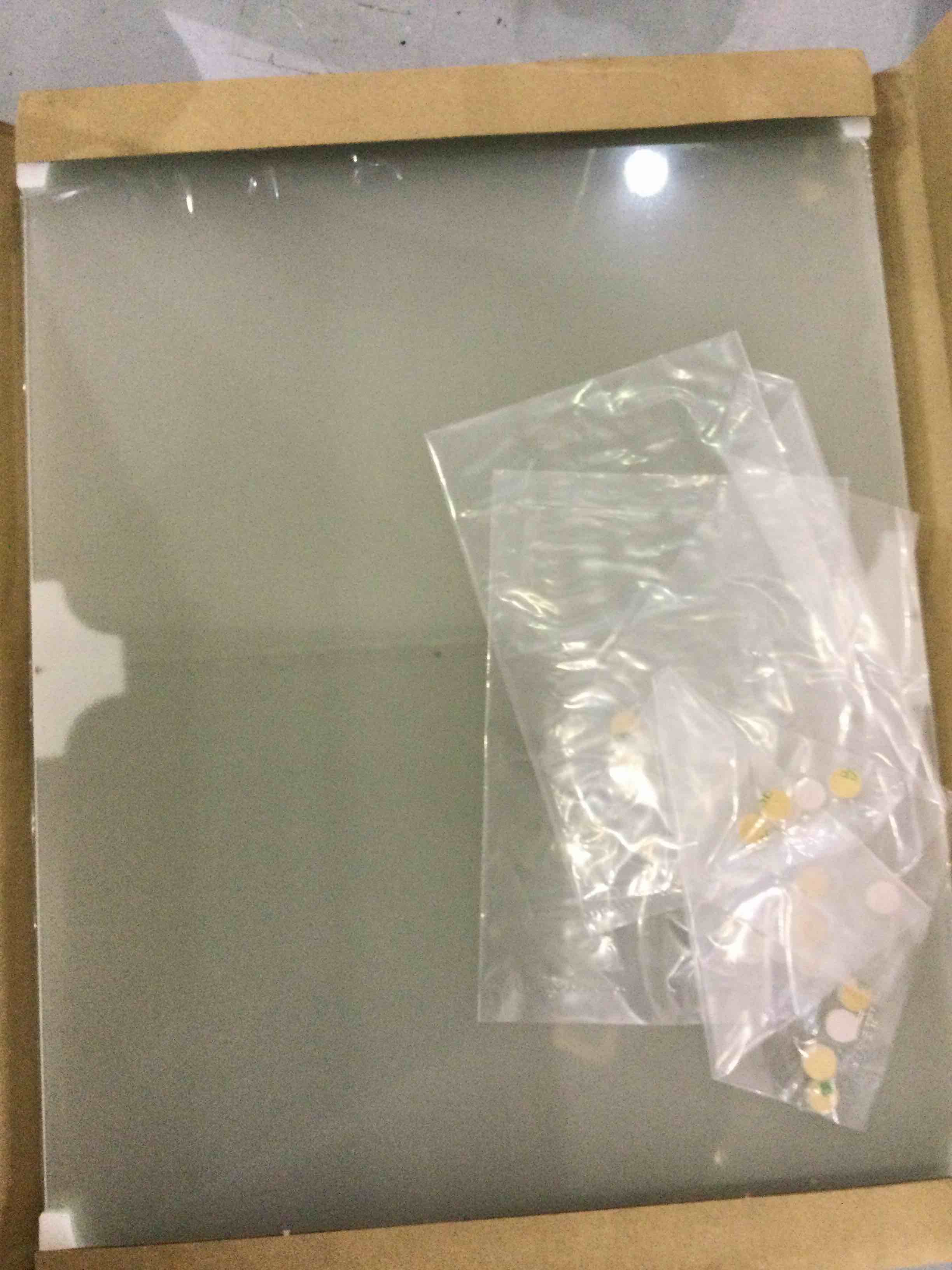 https://s3.amazonaws.com/lotting-images-prod/bidfta/EXS00418659_1692360163588.jpeg