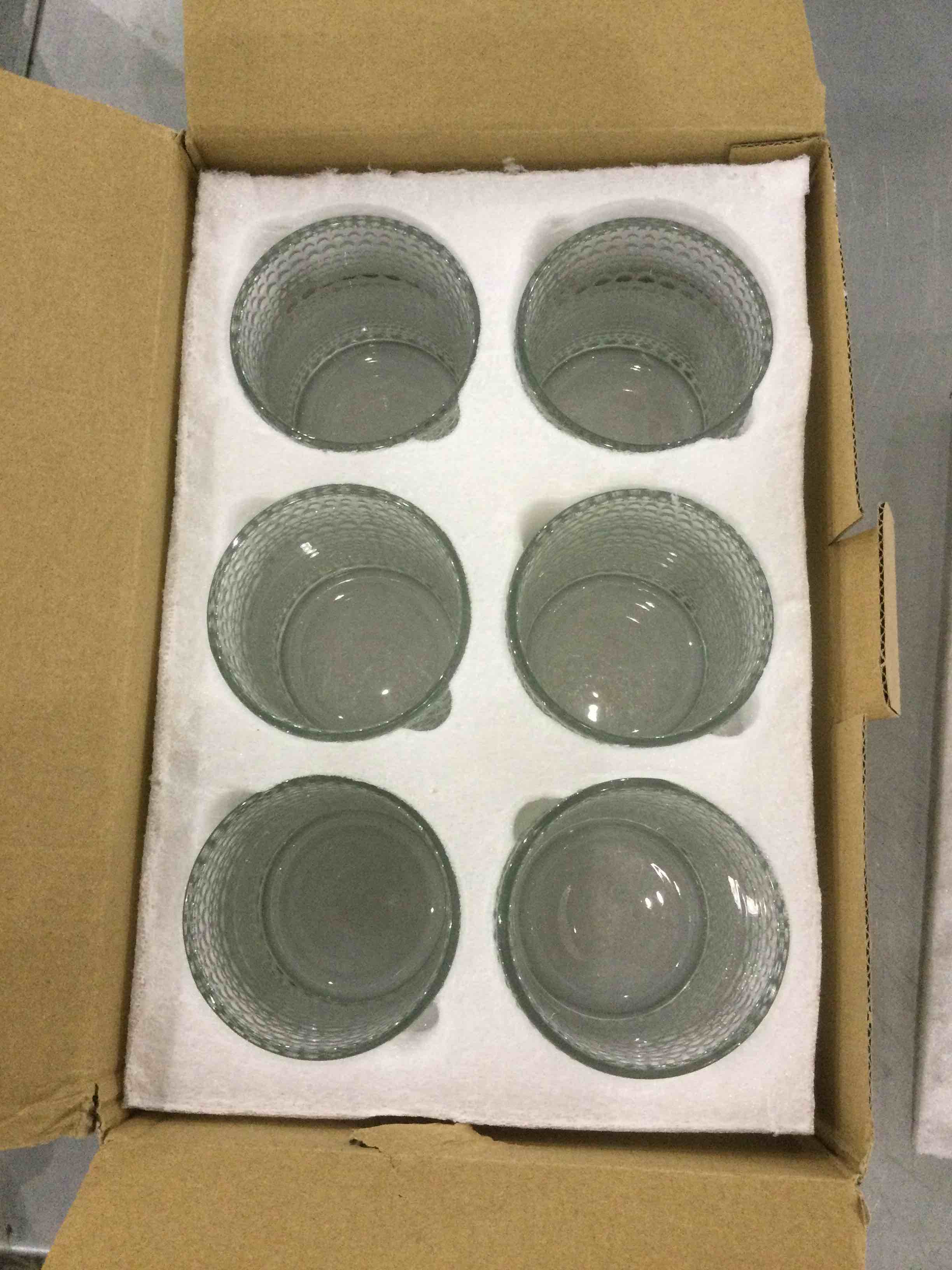https://s3.amazonaws.com/lotting-images-prod/bidfta/EXS00418694_1692617125455.jpeg
