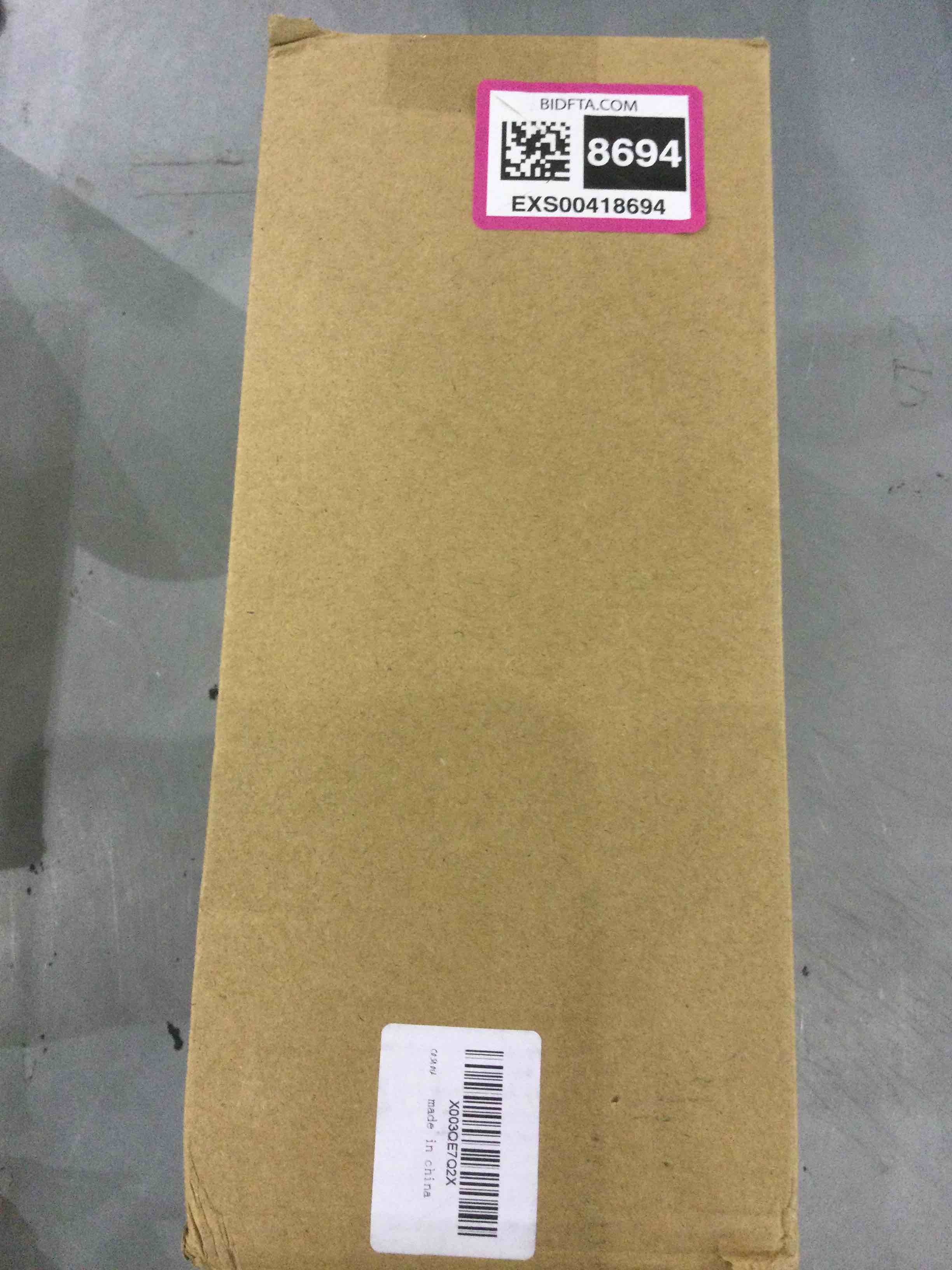 https://s3.amazonaws.com/lotting-images-prod/bidfta/EXS00418694_1692617147345.jpeg