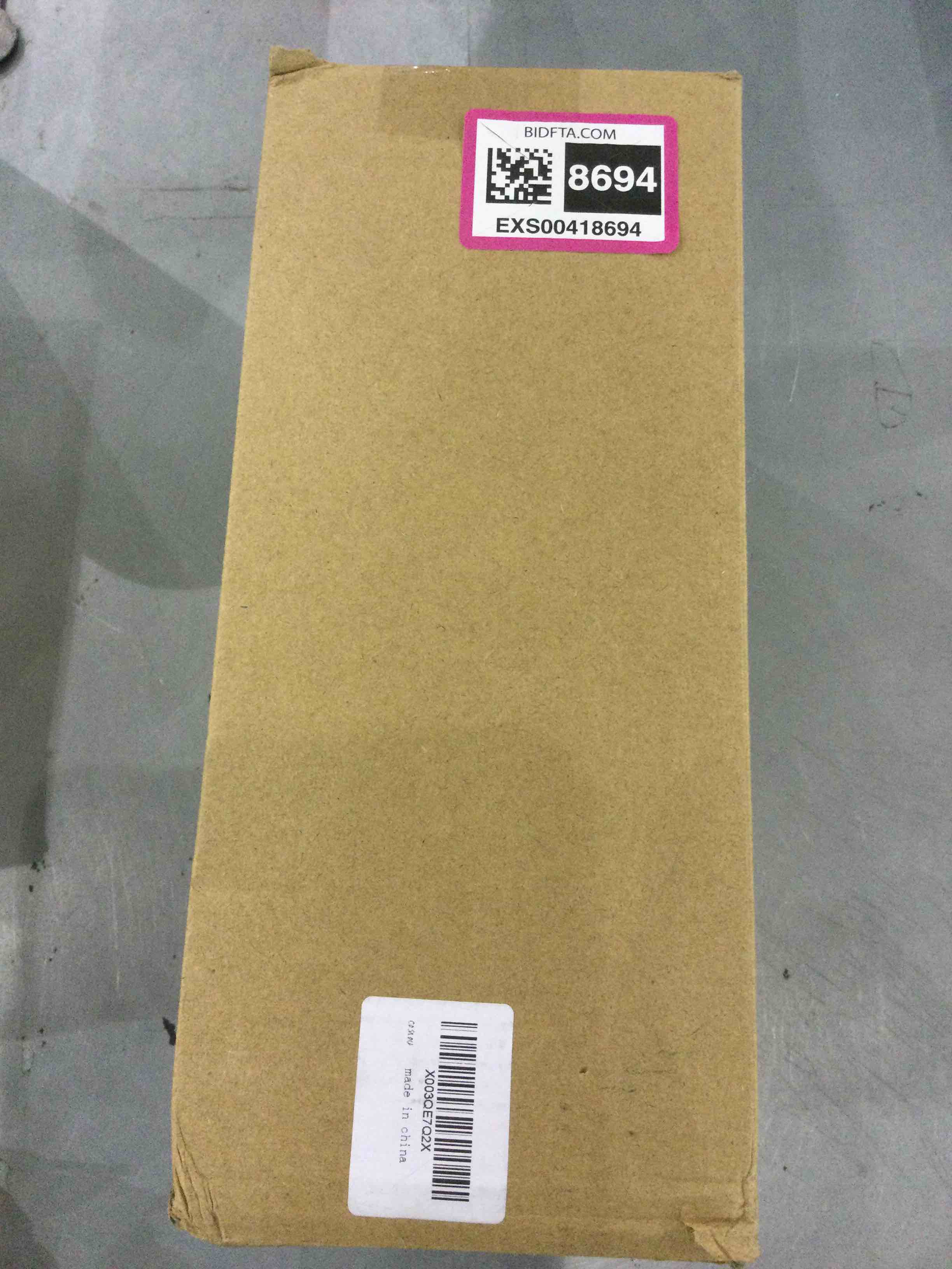 https://s3.amazonaws.com/lotting-images-prod/bidfta/EXS00418694_1692617148575.jpeg