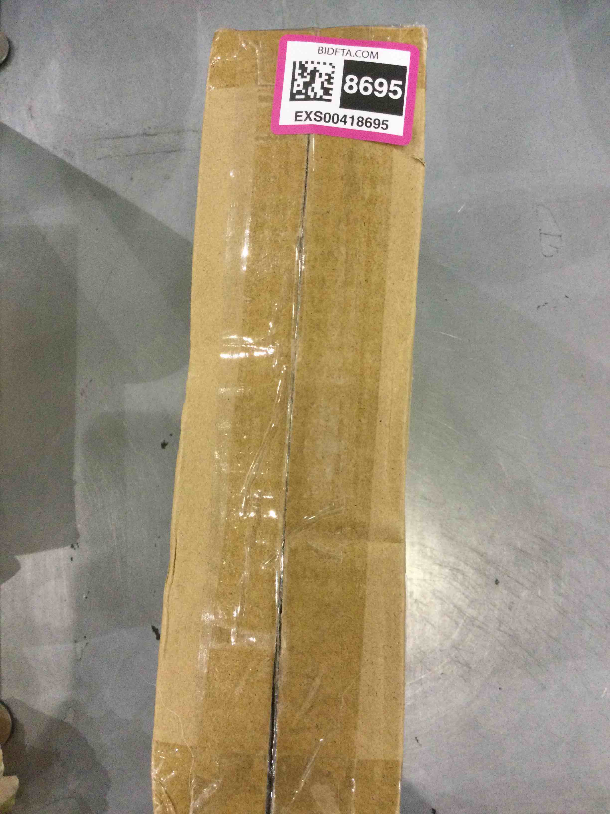 https://s3.amazonaws.com/lotting-images-prod/bidfta/EXS00418695_1692616940785.jpeg