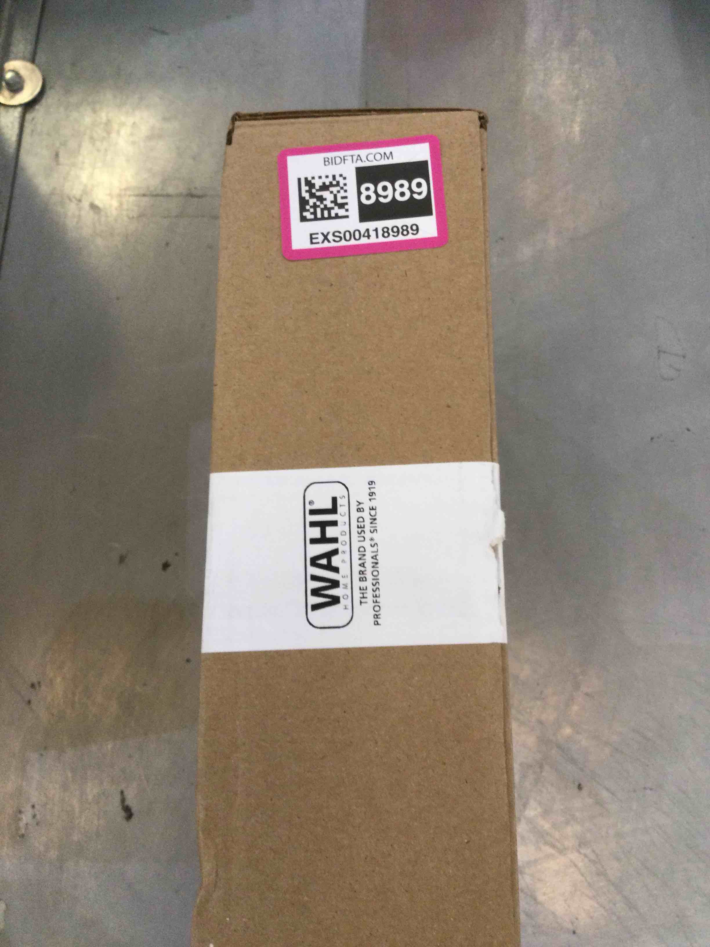 https://s3.amazonaws.com/lotting-images-prod/bidfta/EXS00418989_1692724492105.jpeg