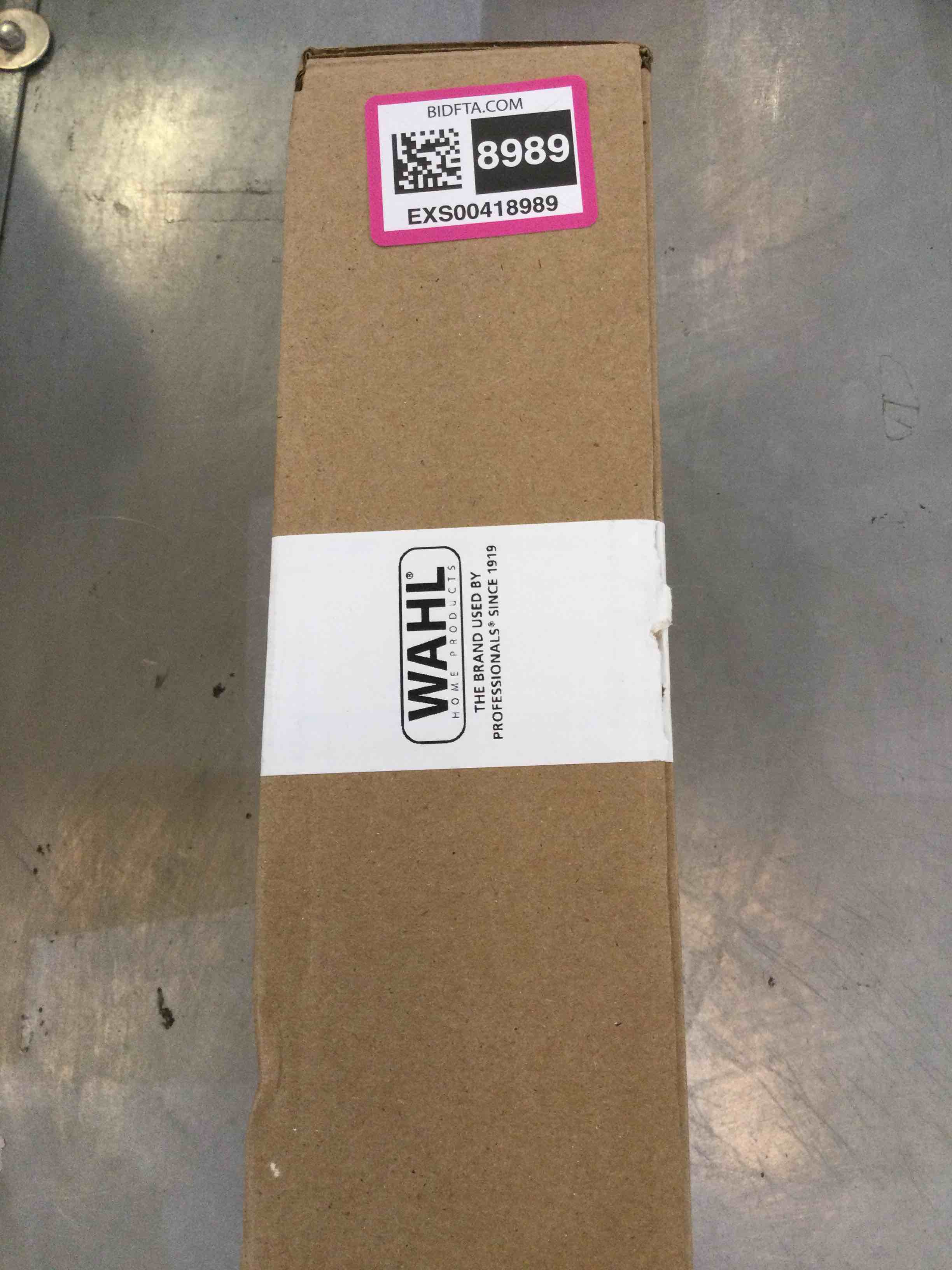 https://s3.amazonaws.com/lotting-images-prod/bidfta/EXS00418989_1692724493305.jpeg