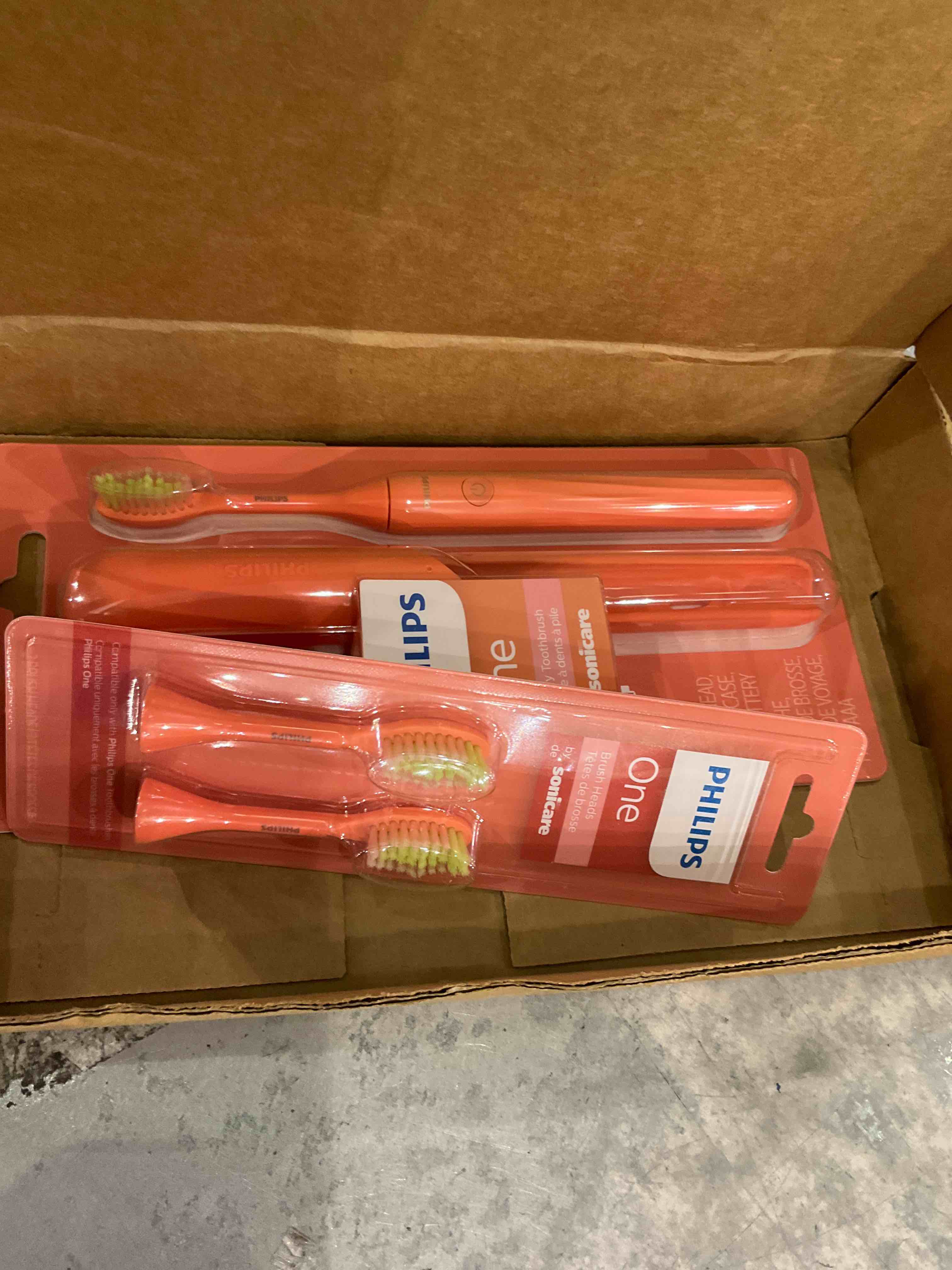 https://s3.amazonaws.com/lotting-images-prod/bidfta/EXS00419040_1692275097664.jpeg