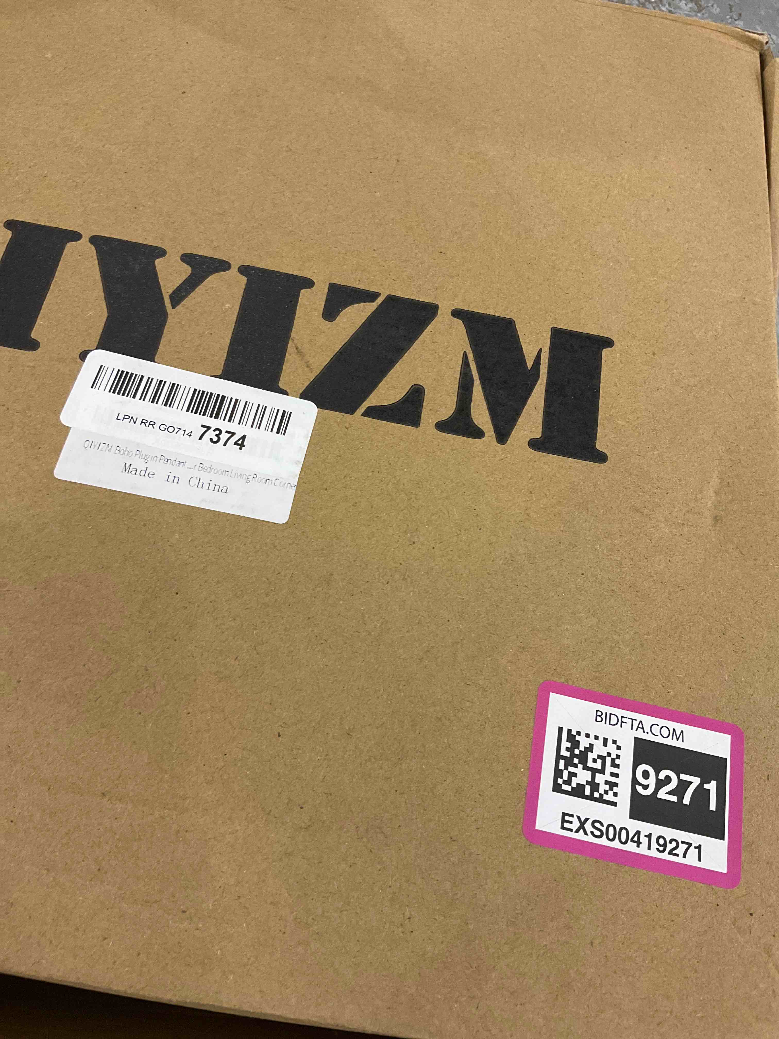 https://s3.amazonaws.com/lotting-images-prod/bidfta/EXS00419271_1692362068067.jpeg