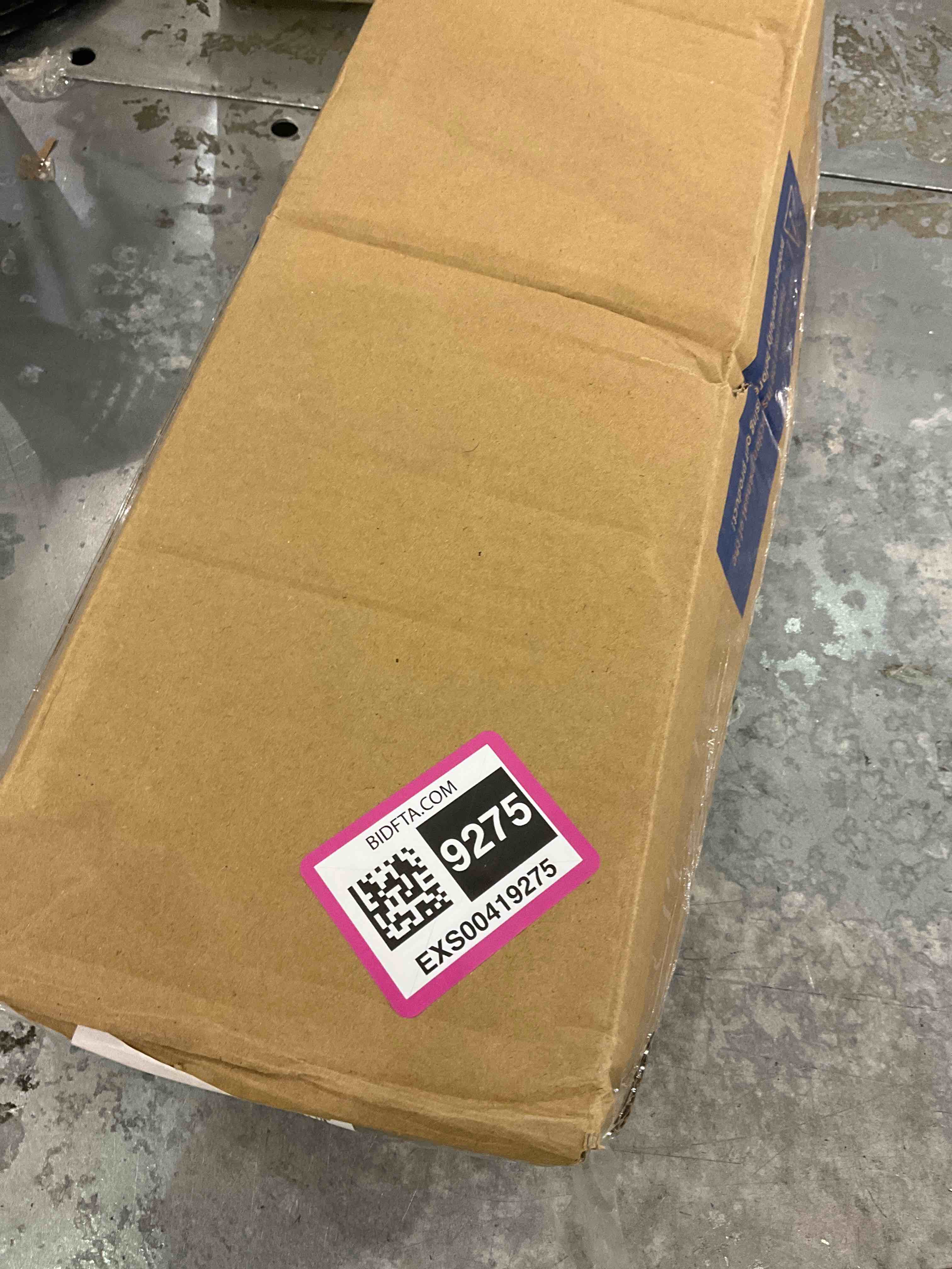 https://s3.amazonaws.com/lotting-images-prod/bidfta/EXS00419275_1692362627921.jpeg