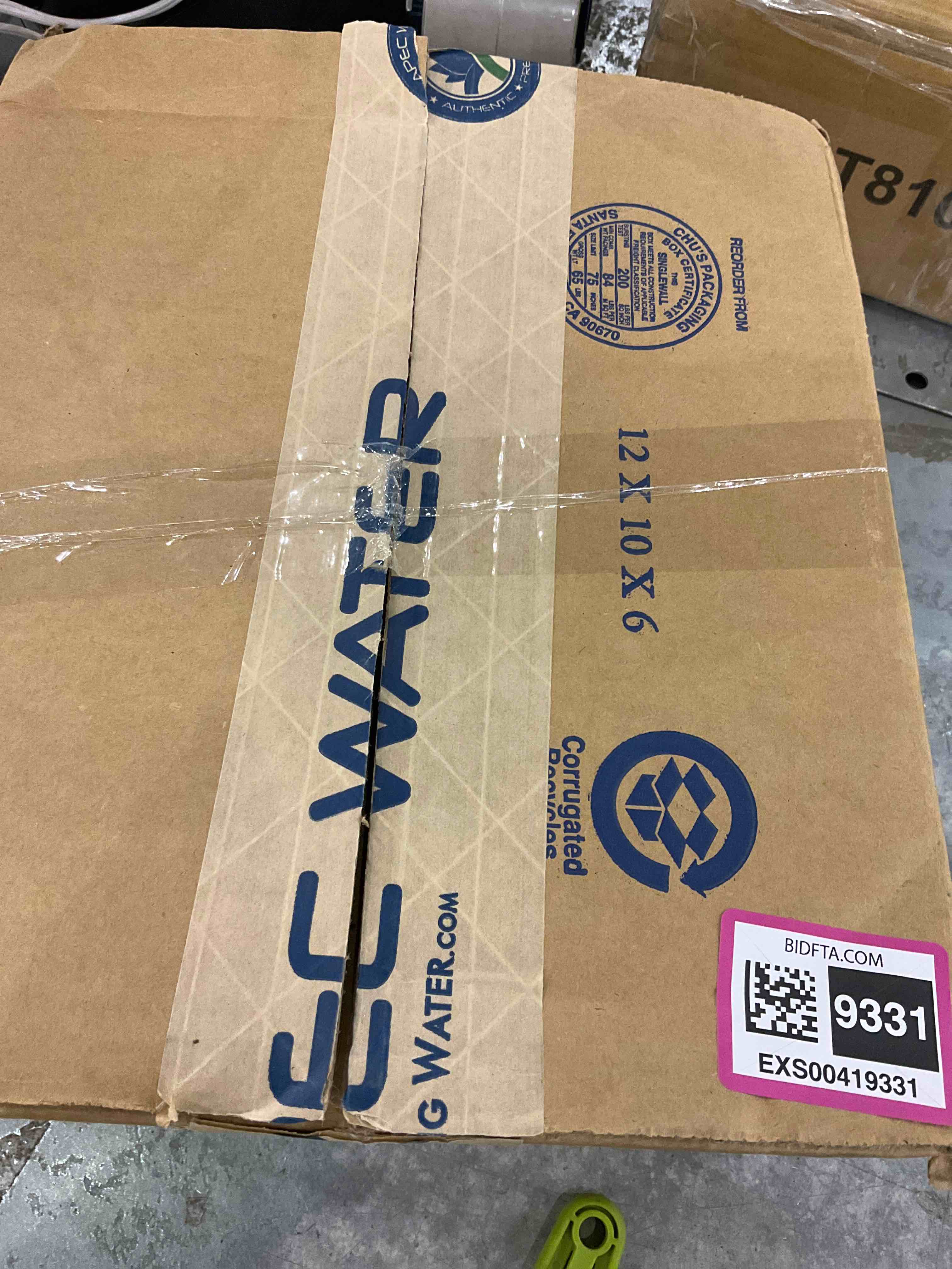 https://s3.amazonaws.com/lotting-images-prod/bidfta/EXS00419331_1692618871748.jpeg