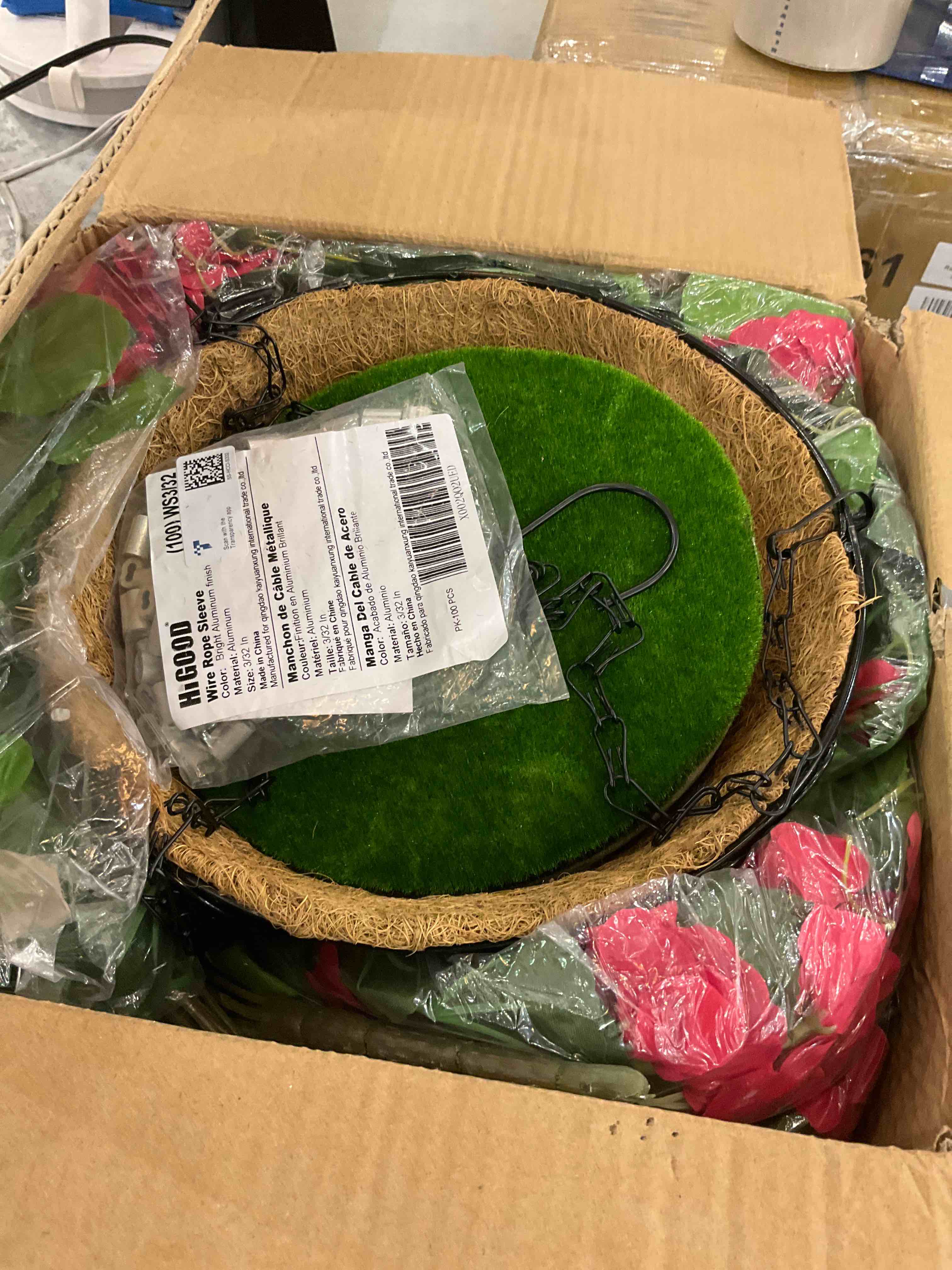 https://s3.amazonaws.com/lotting-images-prod/bidfta/EXS00419363_1692631261468.jpeg