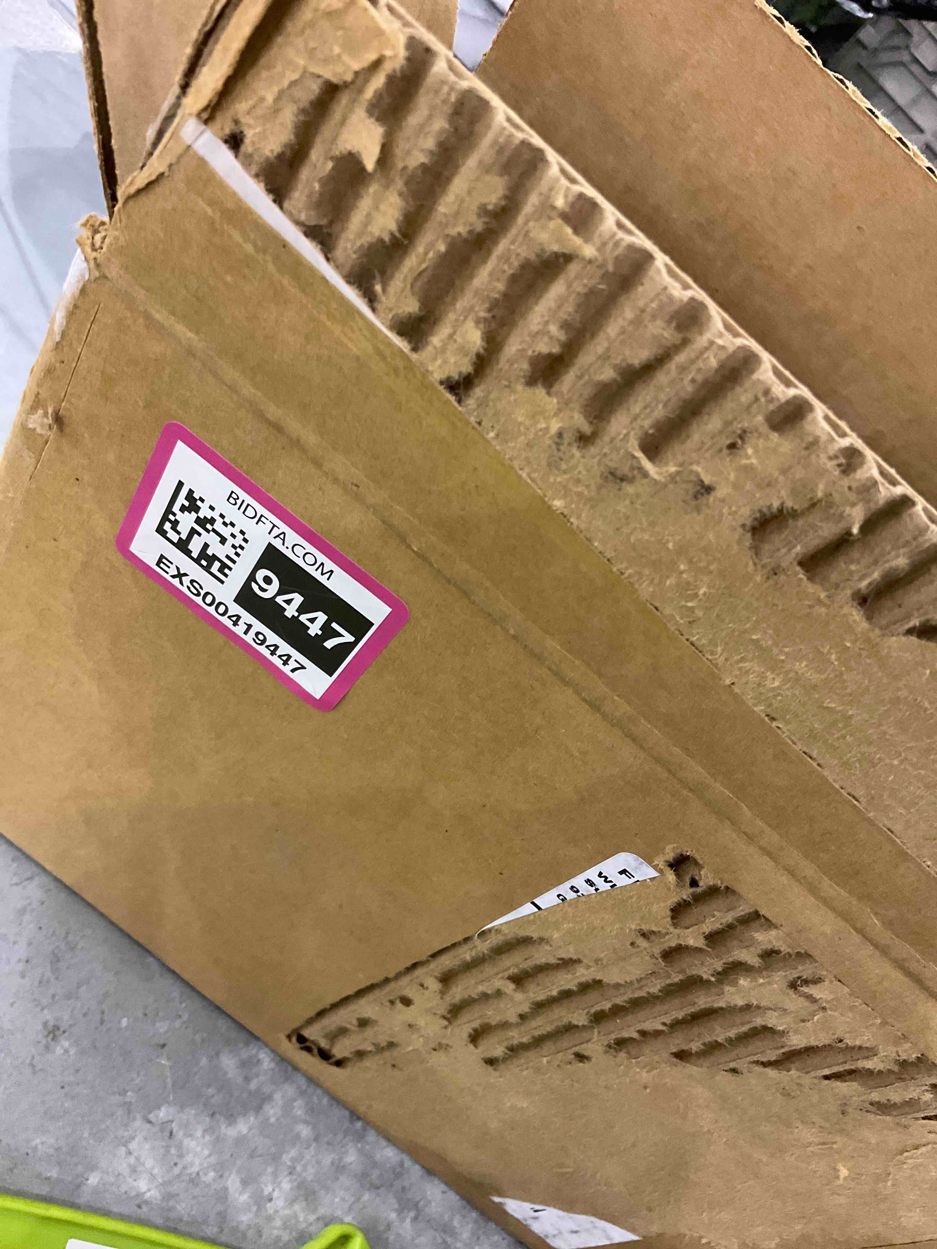 https://s3.amazonaws.com/lotting-images-prod/bidfta/EXS00419447_1692705503950.jpeg