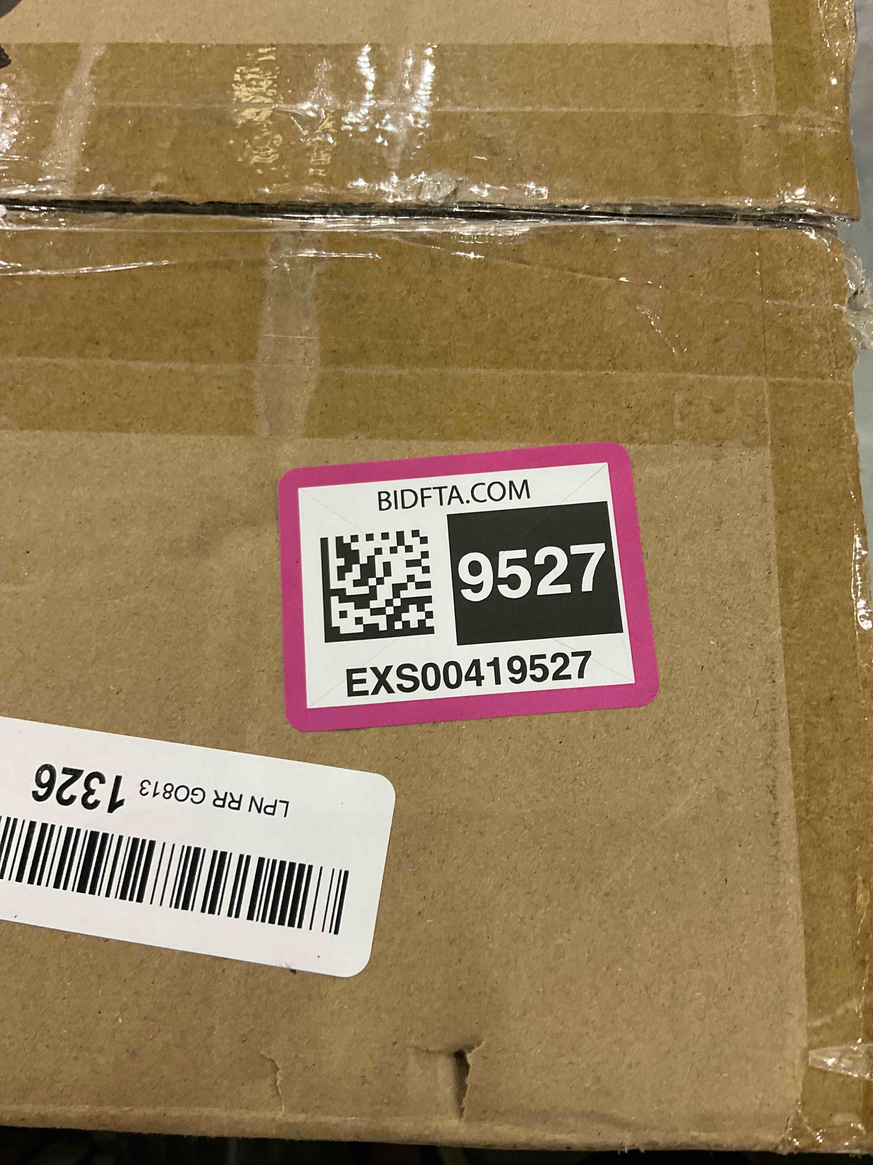 https://s3.amazonaws.com/lotting-images-prod/bidfta/EXS00419527_1692362555696.jpeg