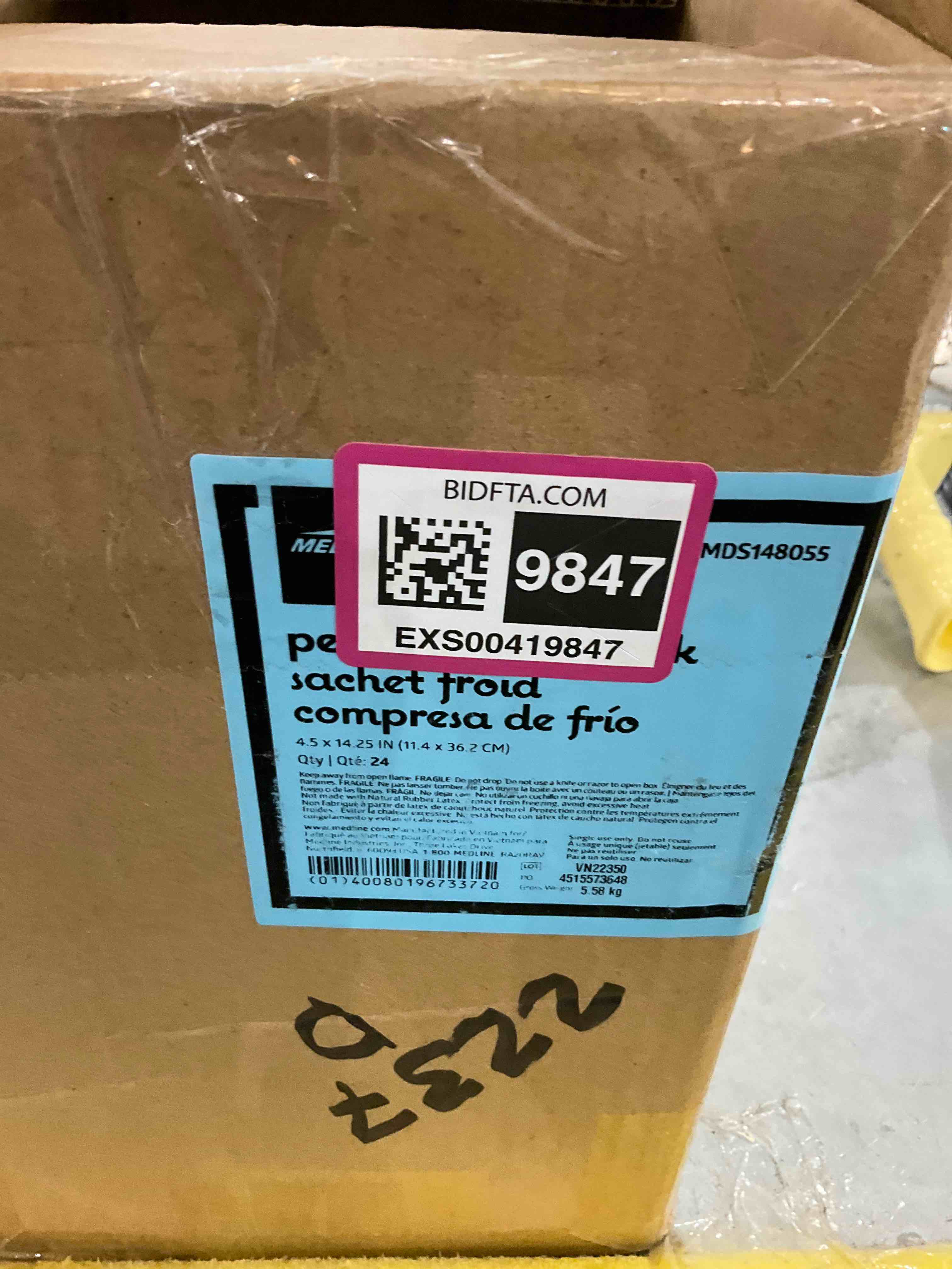 https://s3.amazonaws.com/lotting-images-prod/bidfta/EXS00419847_1692804548346.jpeg