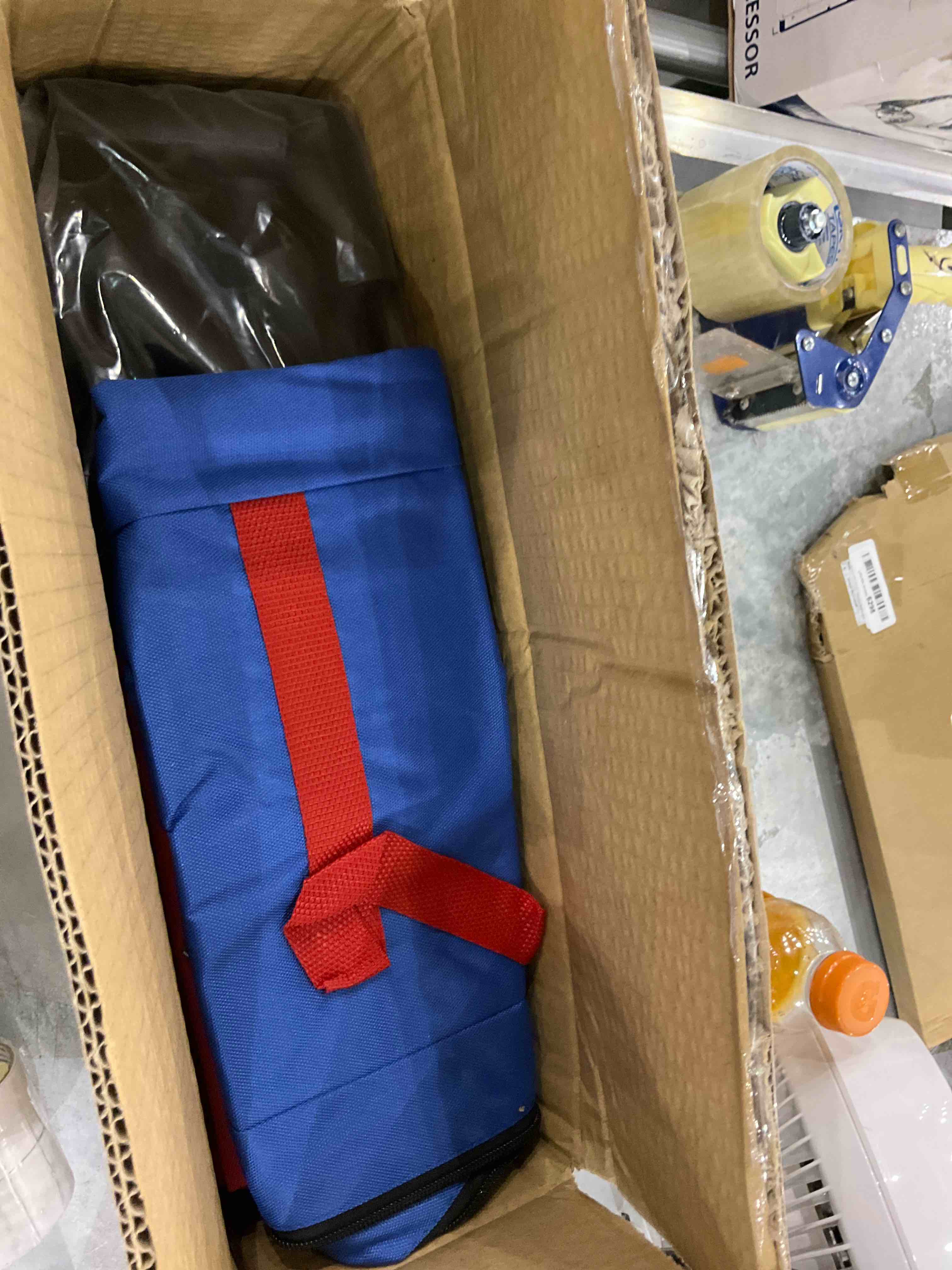 https://s3.amazonaws.com/lotting-images-prod/bidfta/EXS00419904_1692875554054.jpeg