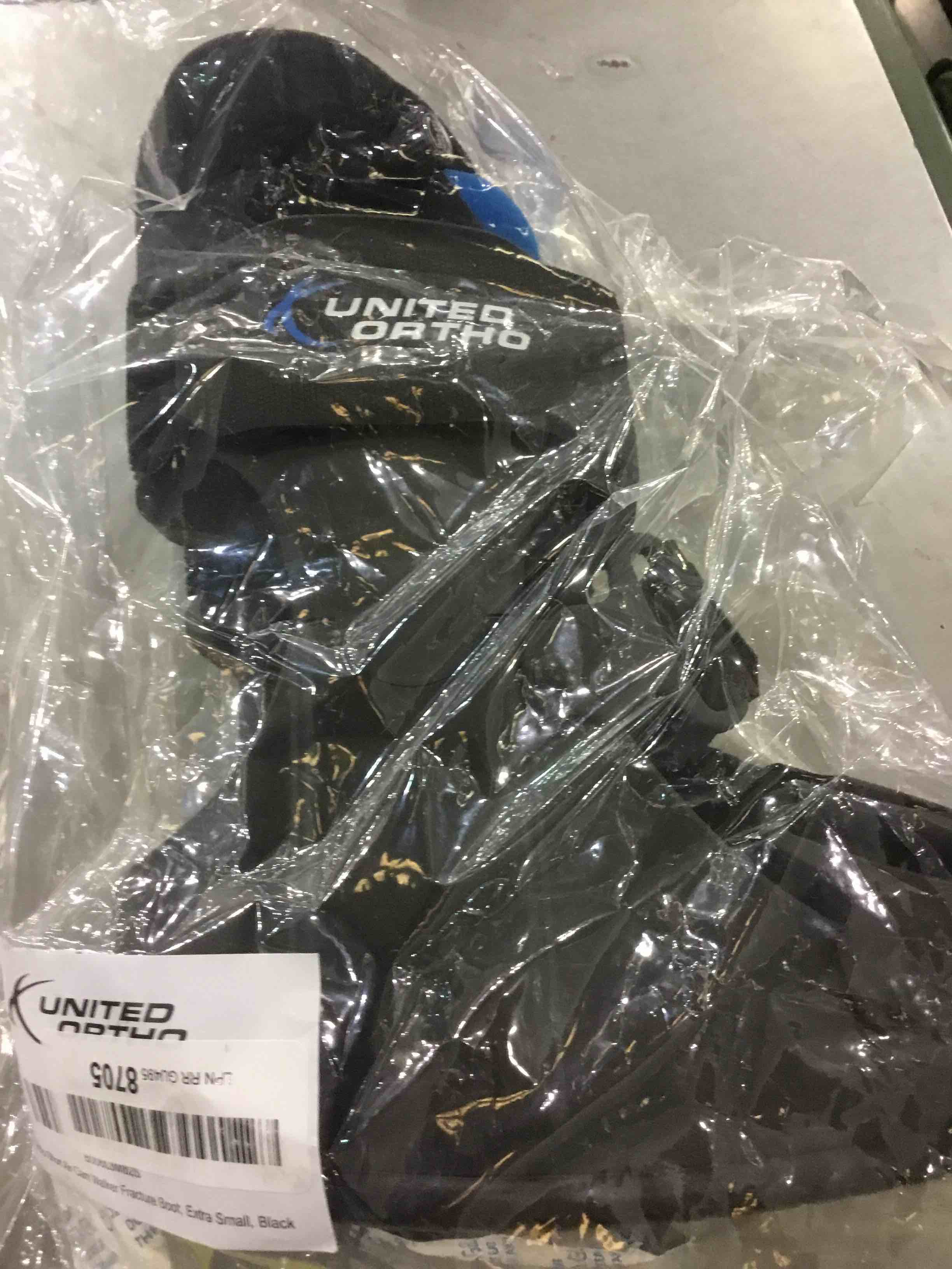 https://s3.amazonaws.com/lotting-images-prod/bidfta/EXS00420043_1692707837888.jpeg