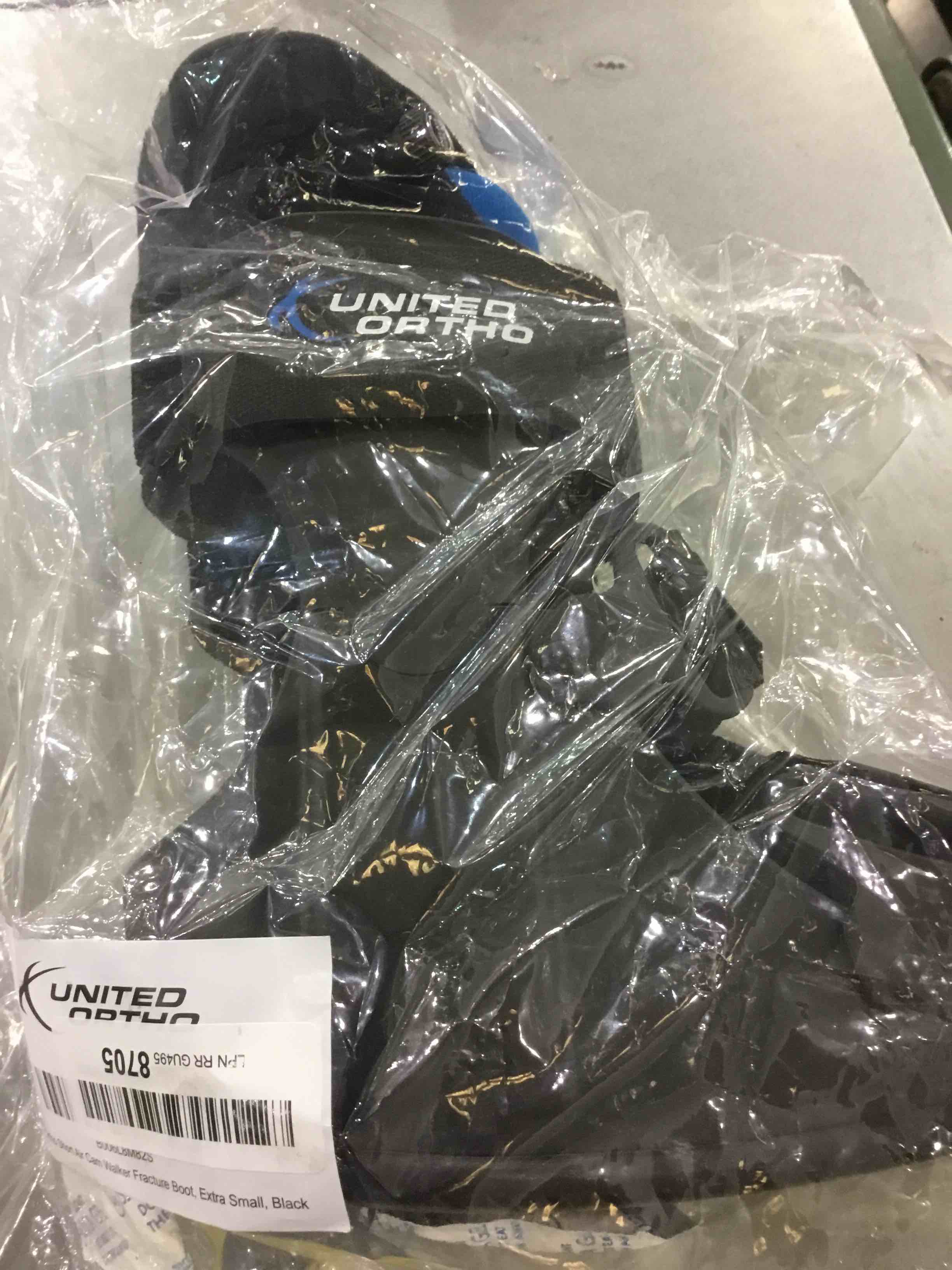https://s3.amazonaws.com/lotting-images-prod/bidfta/EXS00420043_1692707838860.jpeg