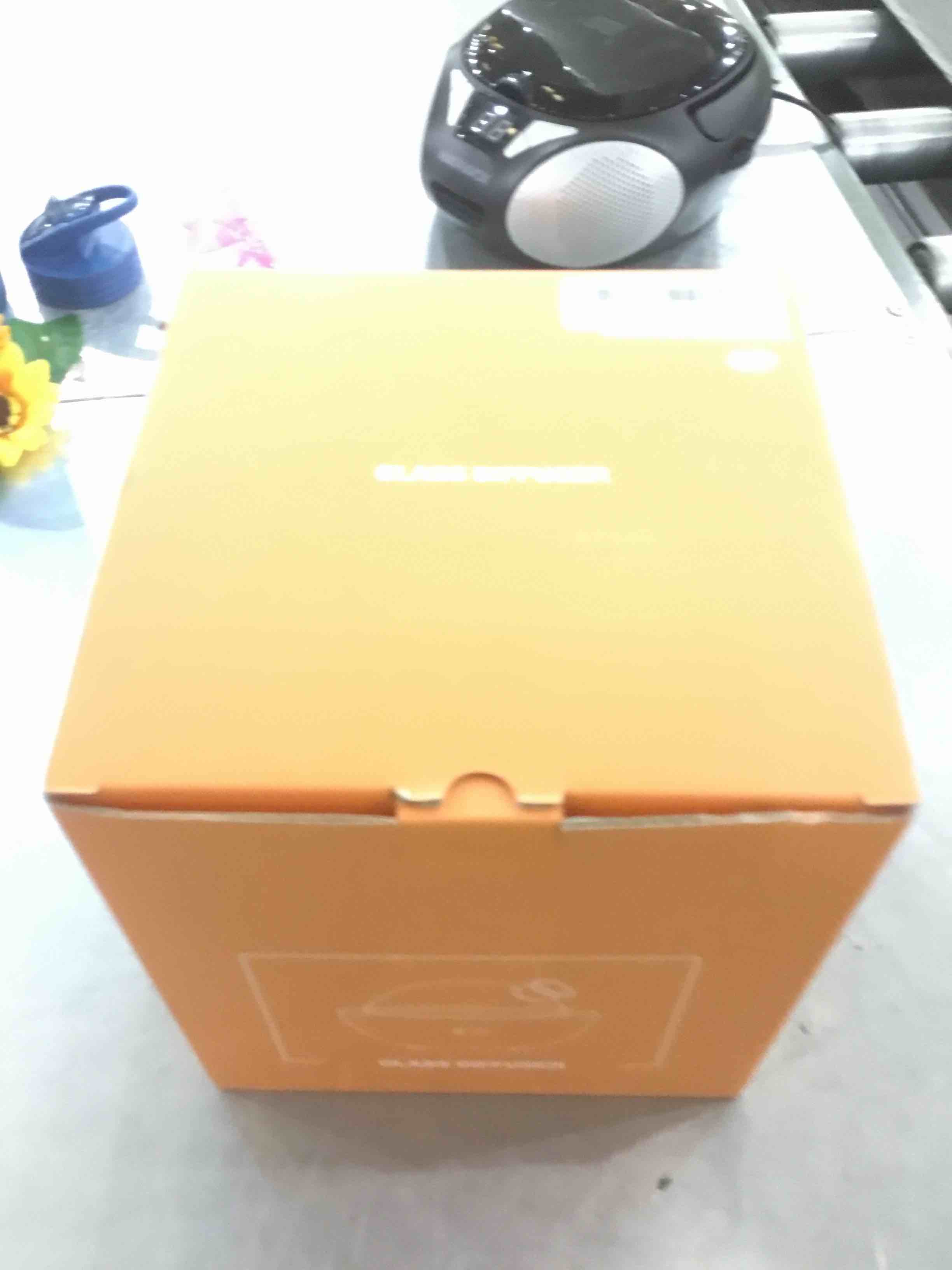 https://s3.amazonaws.com/lotting-images-prod/bidfta/EXS00420084_1692712788583.jpeg