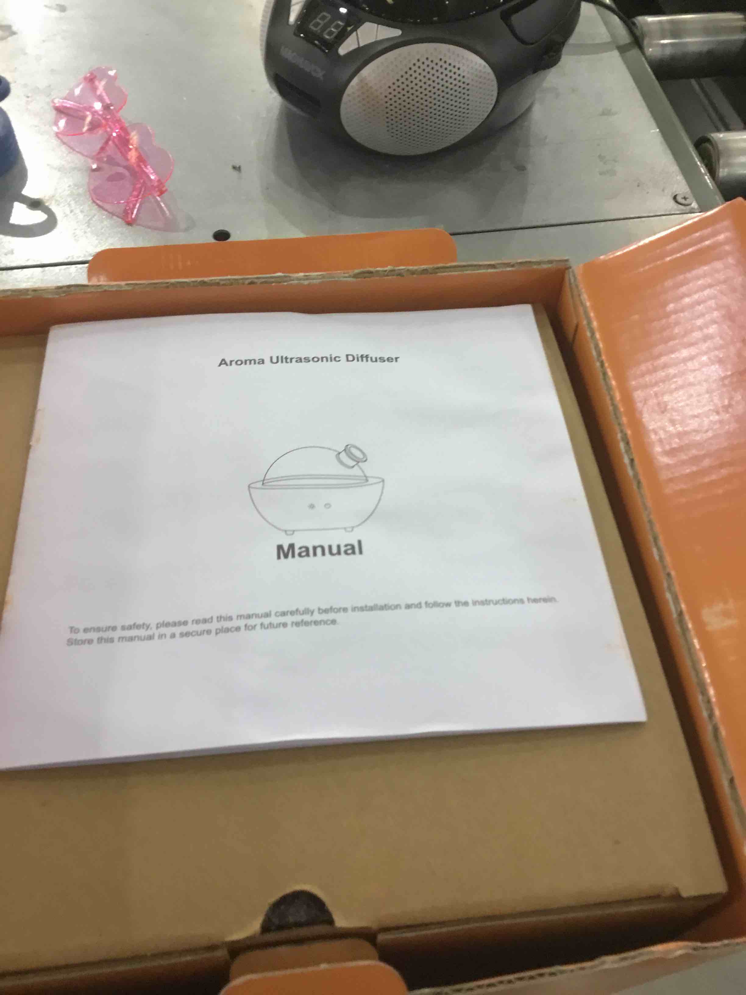 https://s3.amazonaws.com/lotting-images-prod/bidfta/EXS00420084_1692712800631.jpeg