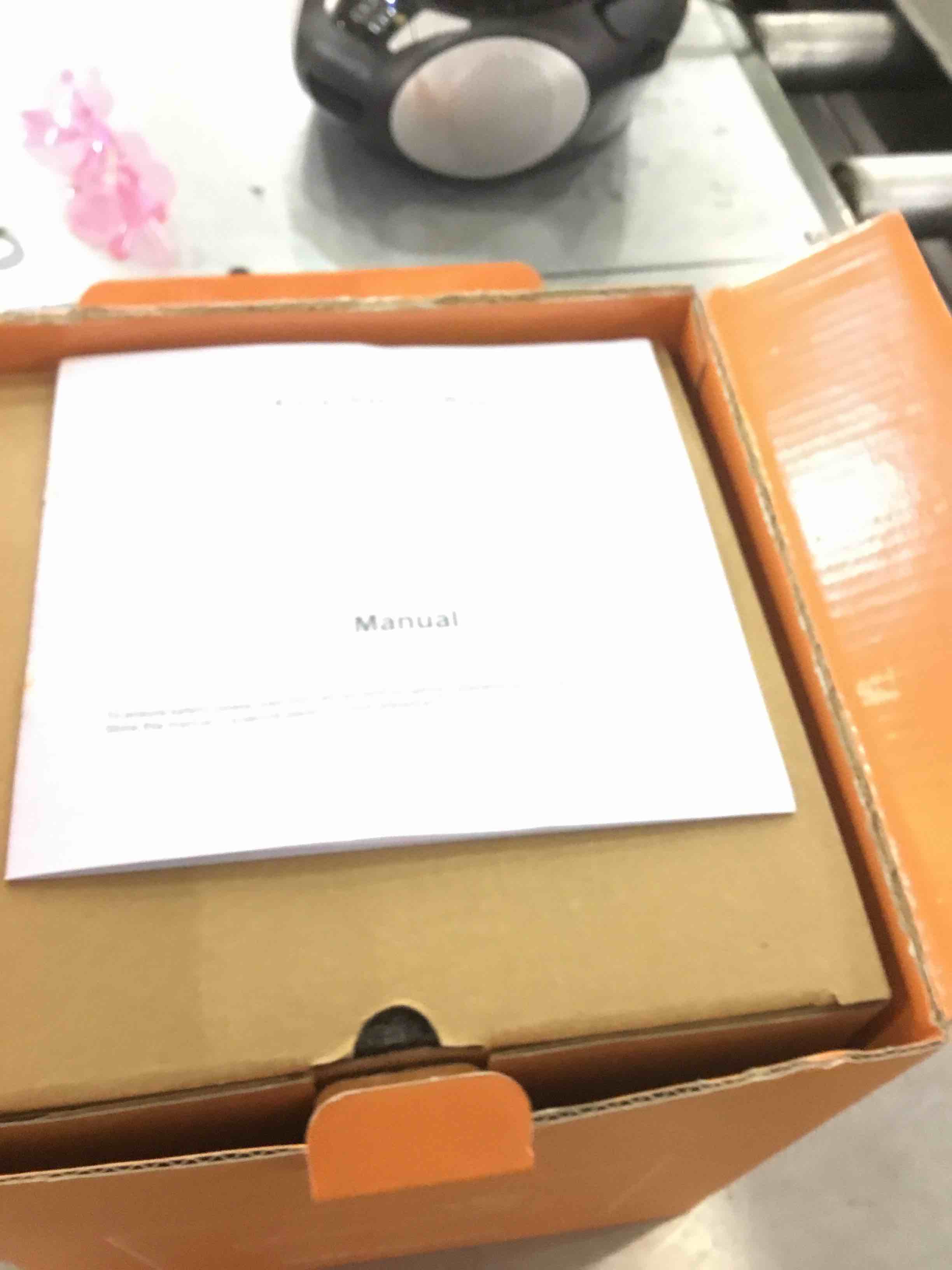https://s3.amazonaws.com/lotting-images-prod/bidfta/EXS00420084_1692712801901.jpeg