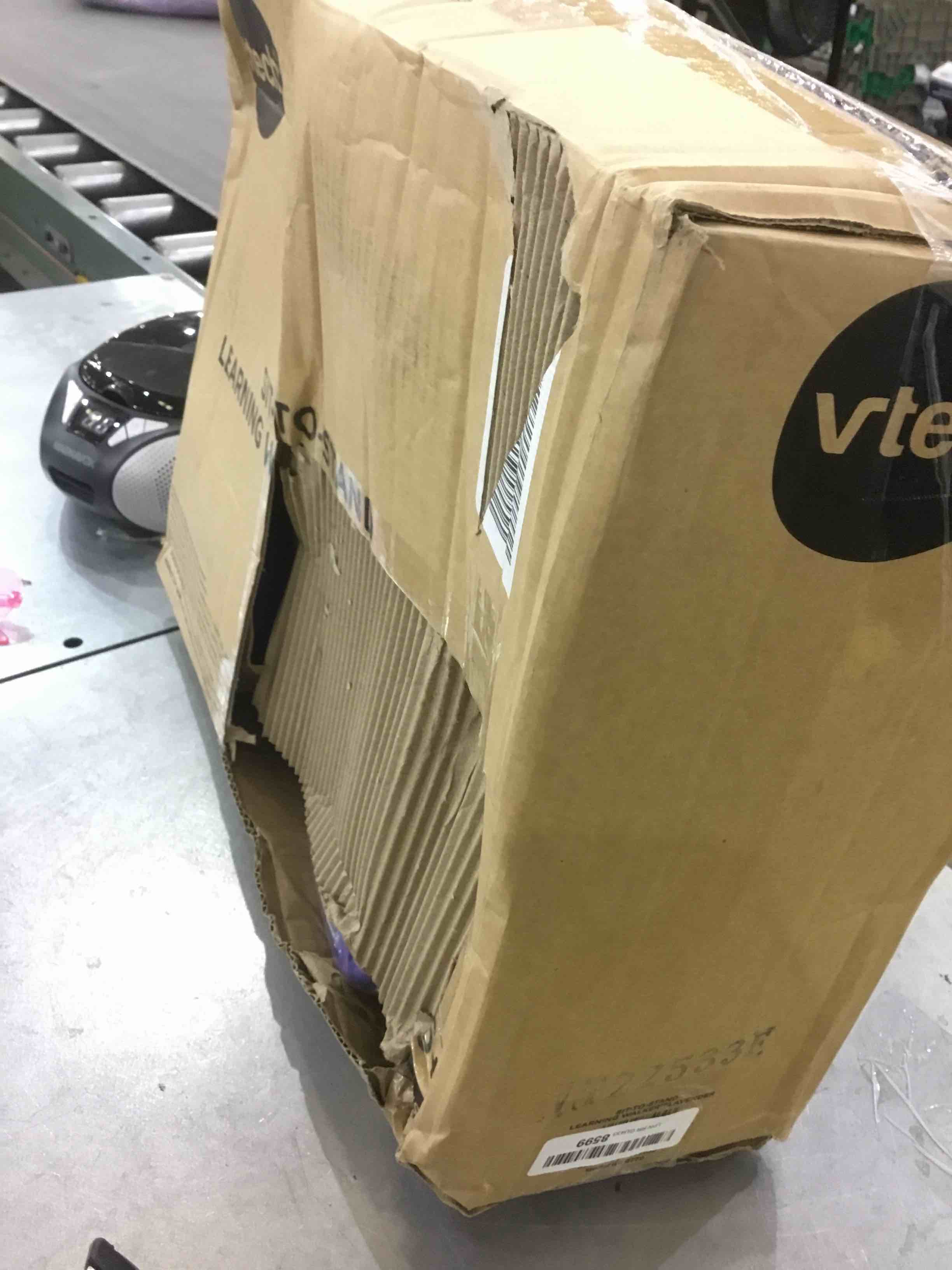 https://s3.amazonaws.com/lotting-images-prod/bidfta/EXS00420191_1692729232106.jpeg
