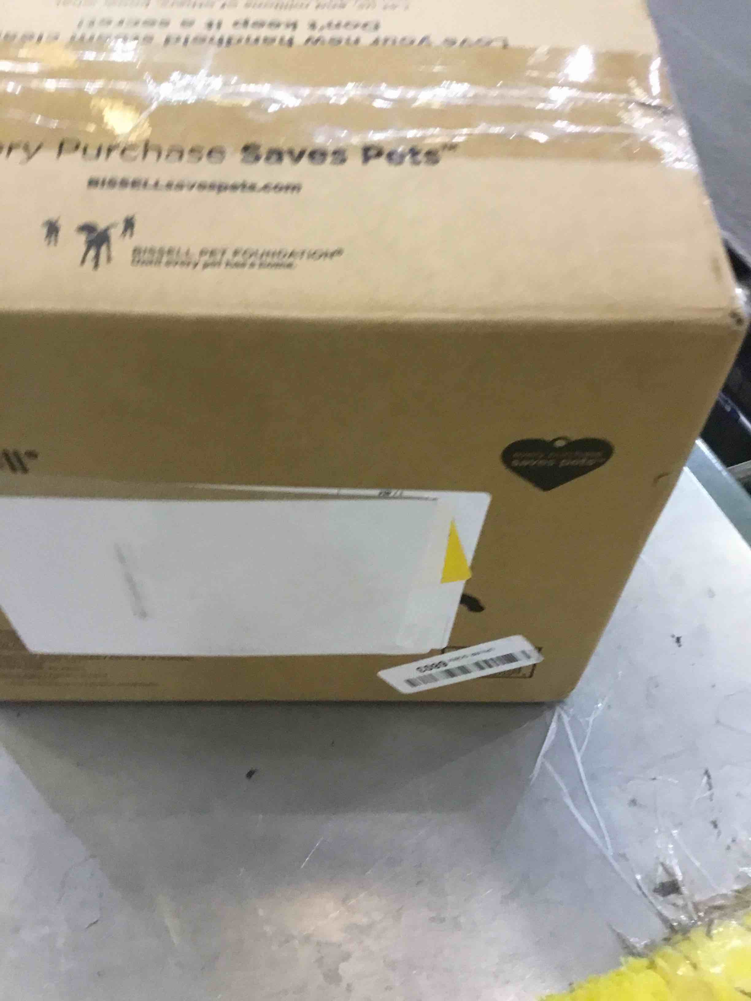 https://s3.amazonaws.com/lotting-images-prod/bidfta/EXS00420226_1692803065472.jpeg