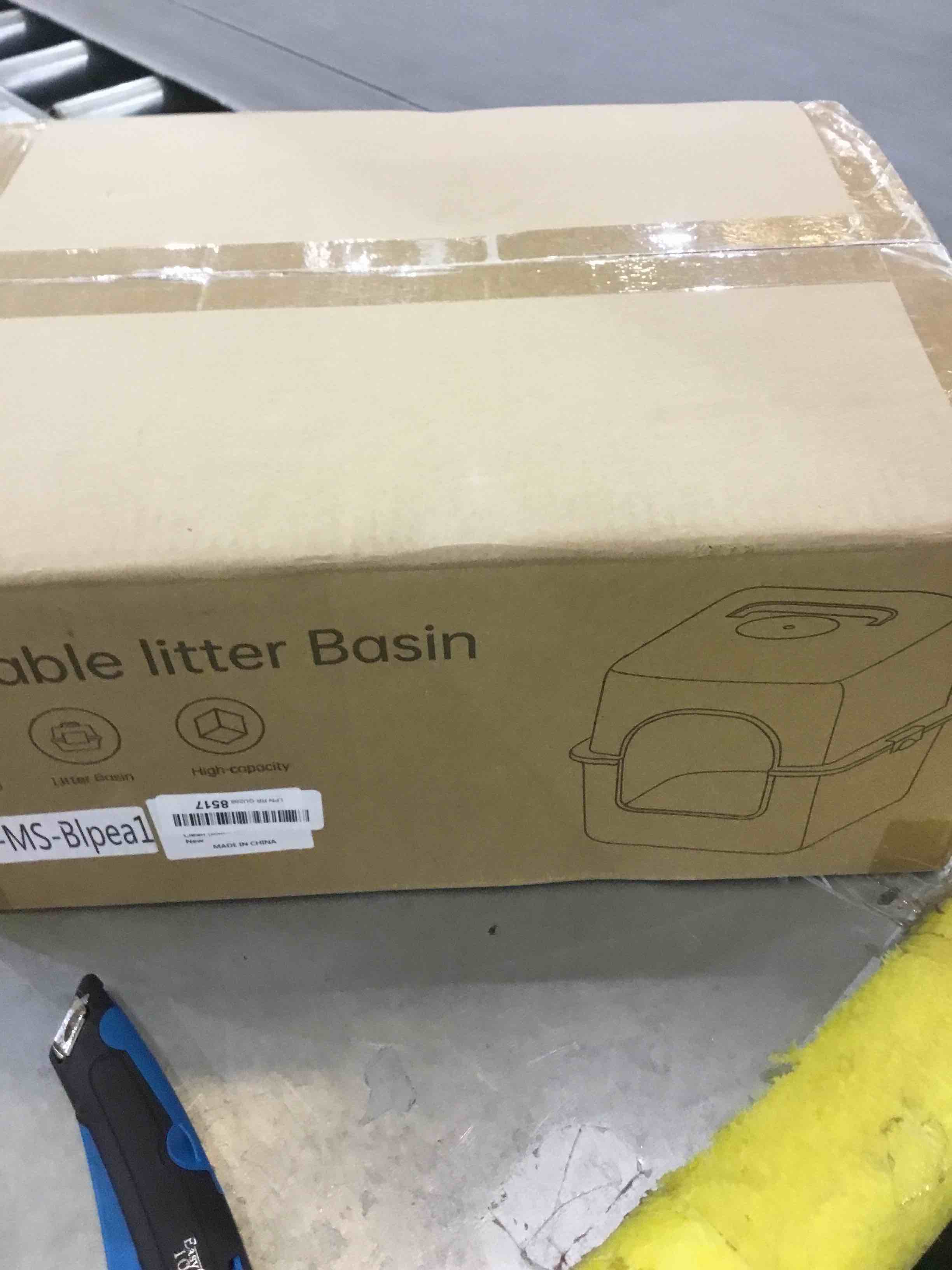 https://s3.amazonaws.com/lotting-images-prod/bidfta/EXS00420232_1692803940009.jpeg