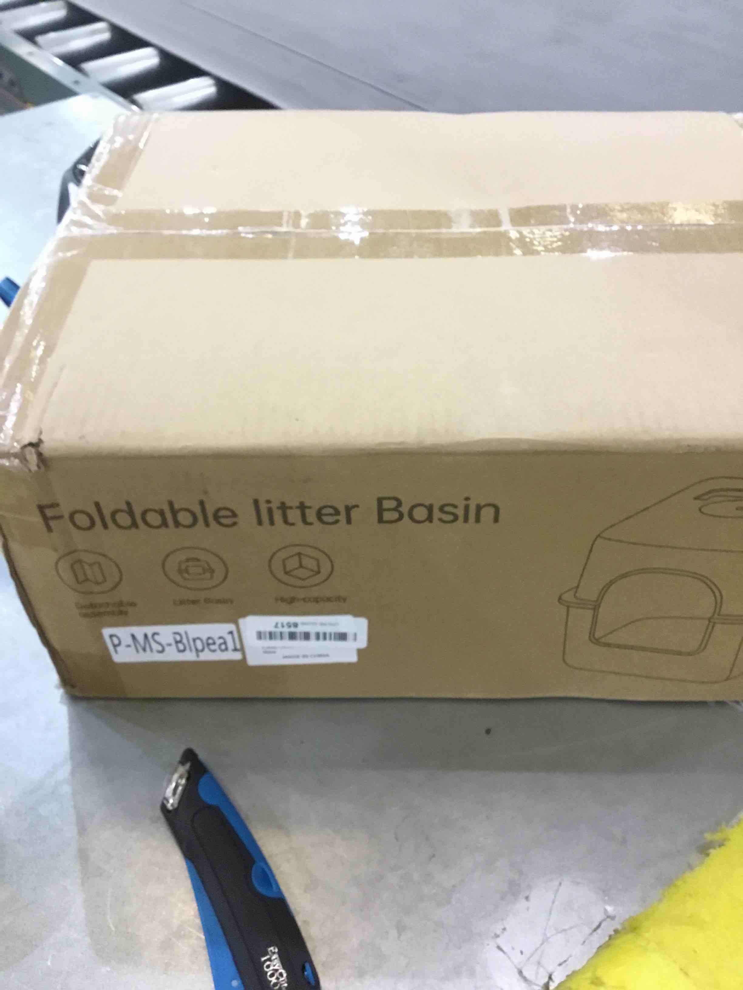 https://s3.amazonaws.com/lotting-images-prod/bidfta/EXS00420232_1692803941121.jpeg