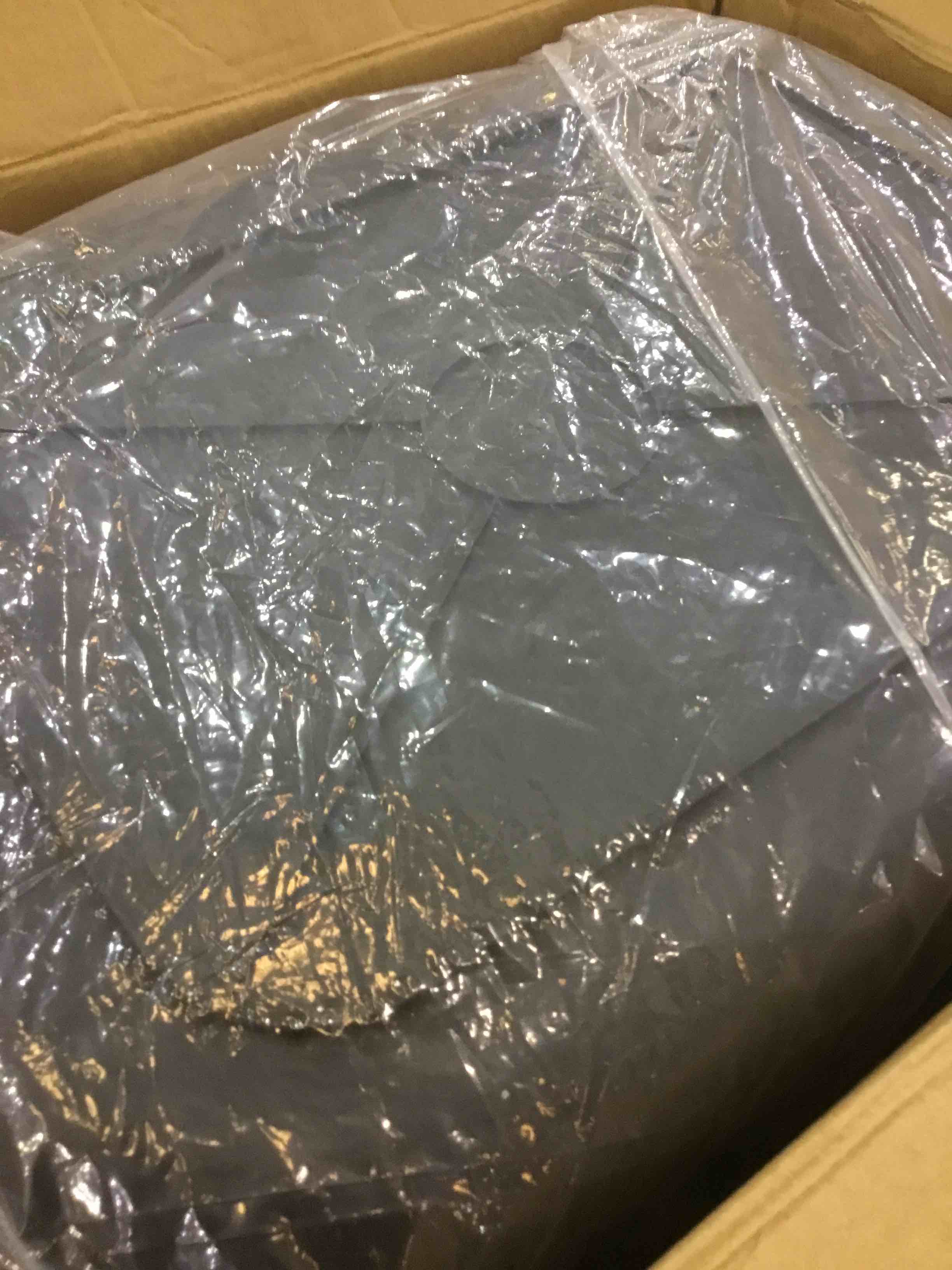 https://s3.amazonaws.com/lotting-images-prod/bidfta/EXS00420232_1692803966816.jpeg