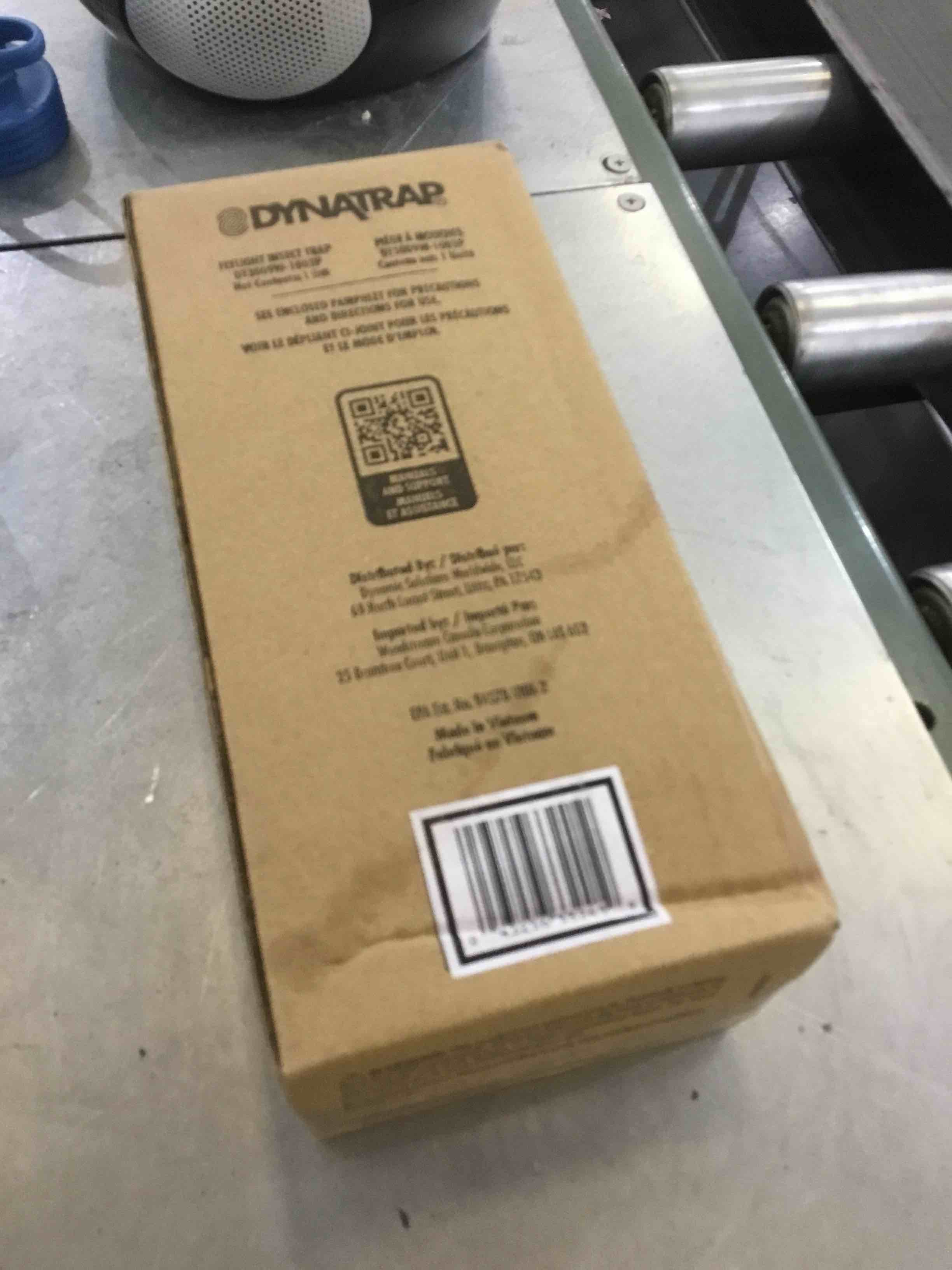 https://s3.amazonaws.com/lotting-images-prod/bidfta/EXS00420233_1692804010559.jpeg