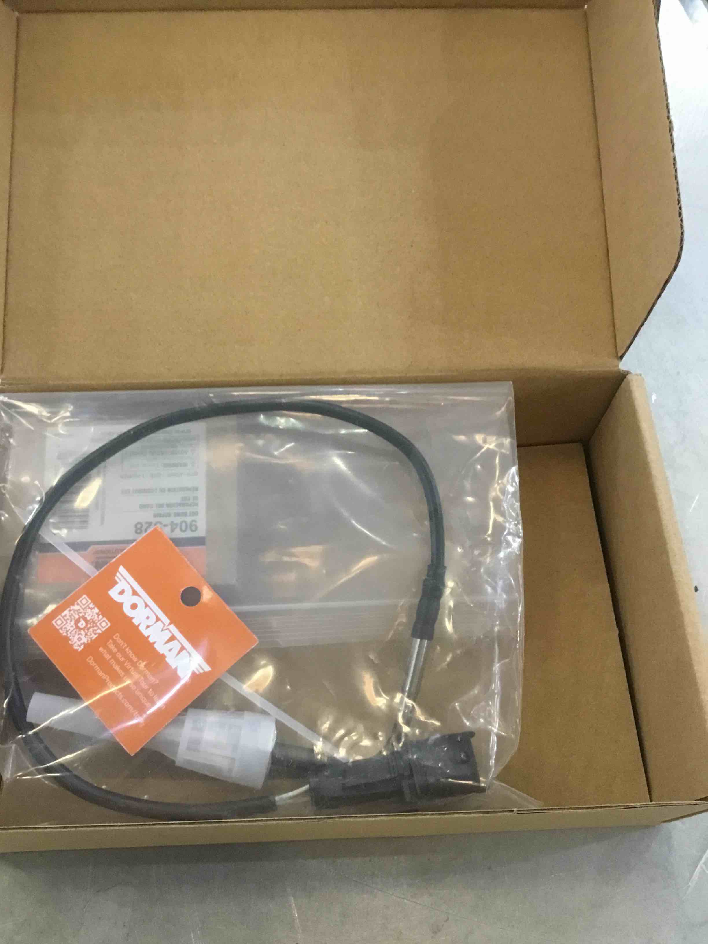 https://s3.amazonaws.com/lotting-images-prod/bidfta/EXS00420260_1692809181874.jpeg