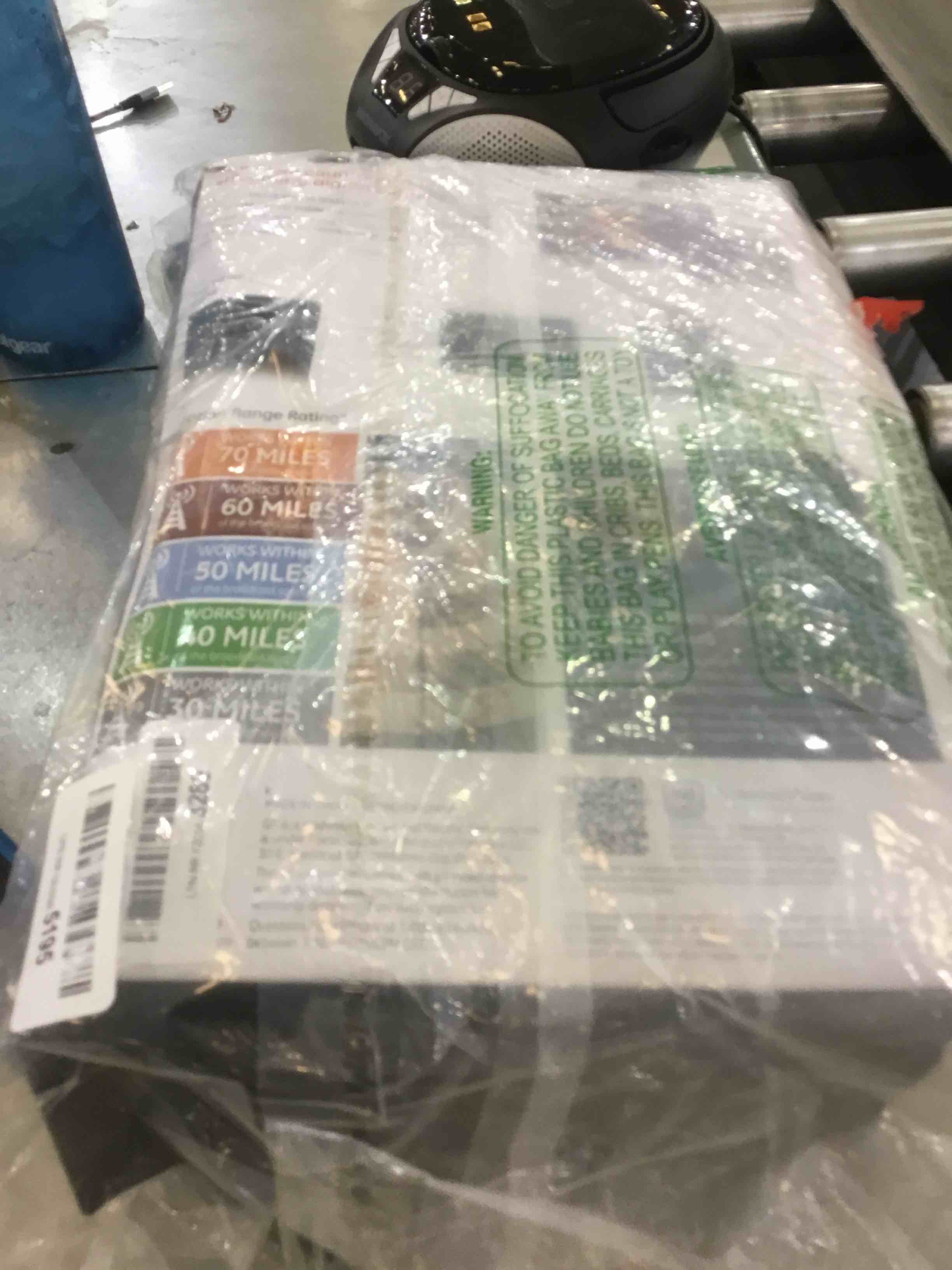 https://s3.amazonaws.com/lotting-images-prod/bidfta/EXS00420261_1692809246375.jpeg