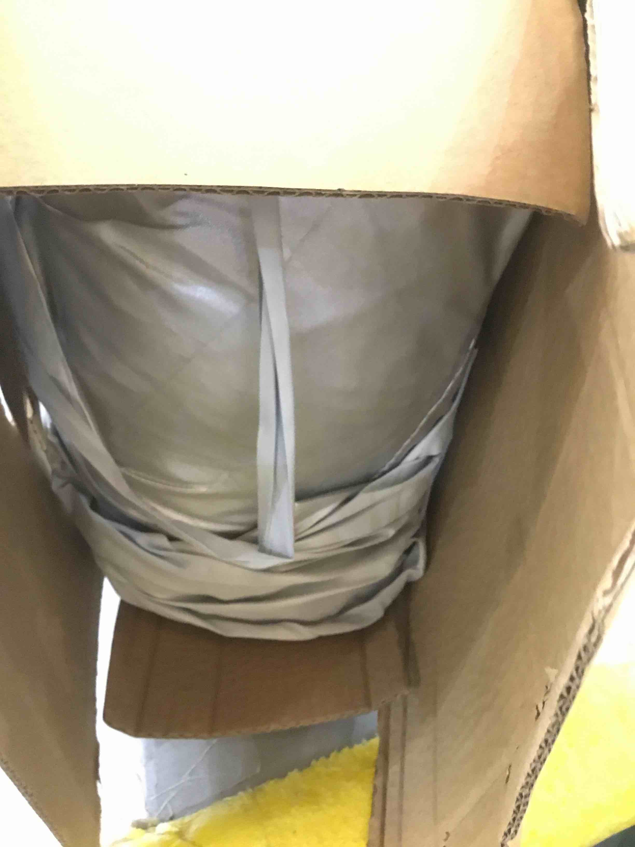 https://s3.amazonaws.com/lotting-images-prod/bidfta/EXS00420284_1692812690584.jpeg