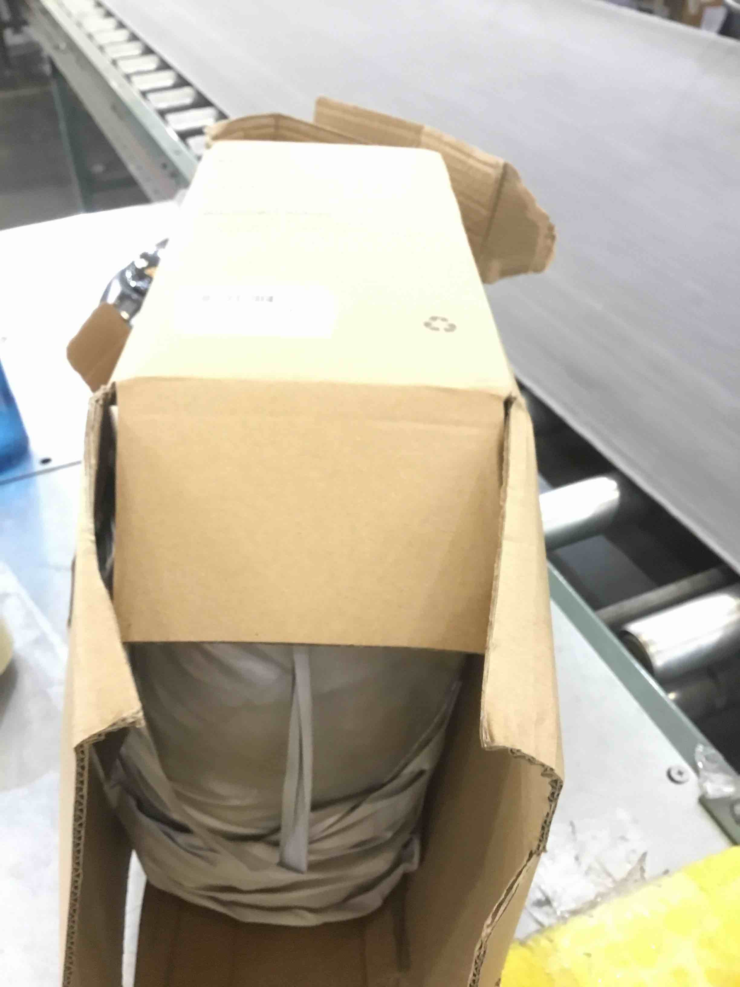 https://s3.amazonaws.com/lotting-images-prod/bidfta/EXS00420284_1692812694248.jpeg