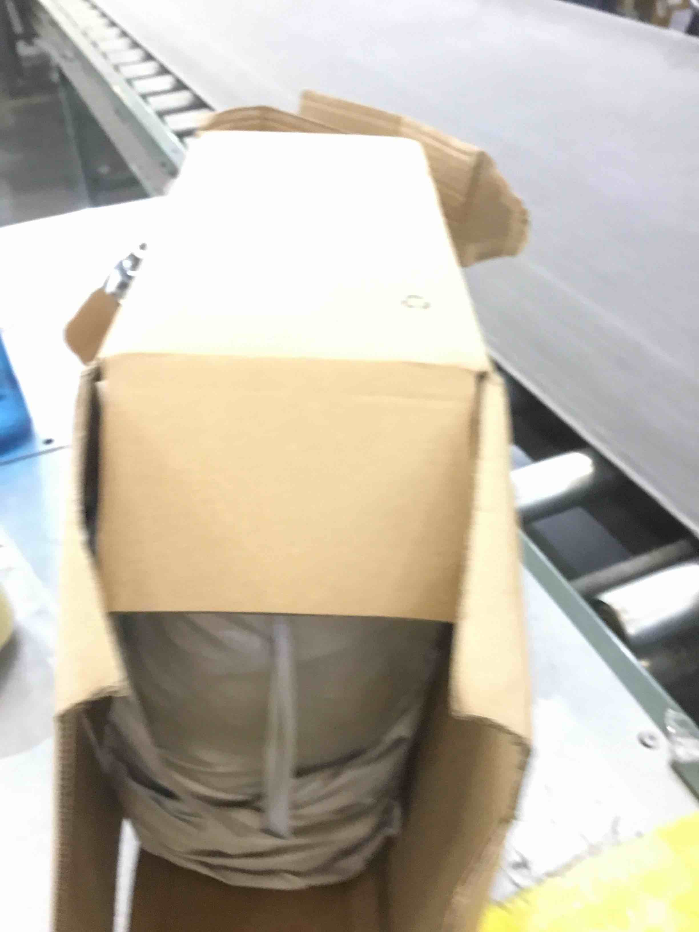 https://s3.amazonaws.com/lotting-images-prod/bidfta/EXS00420284_1692812695296.jpeg